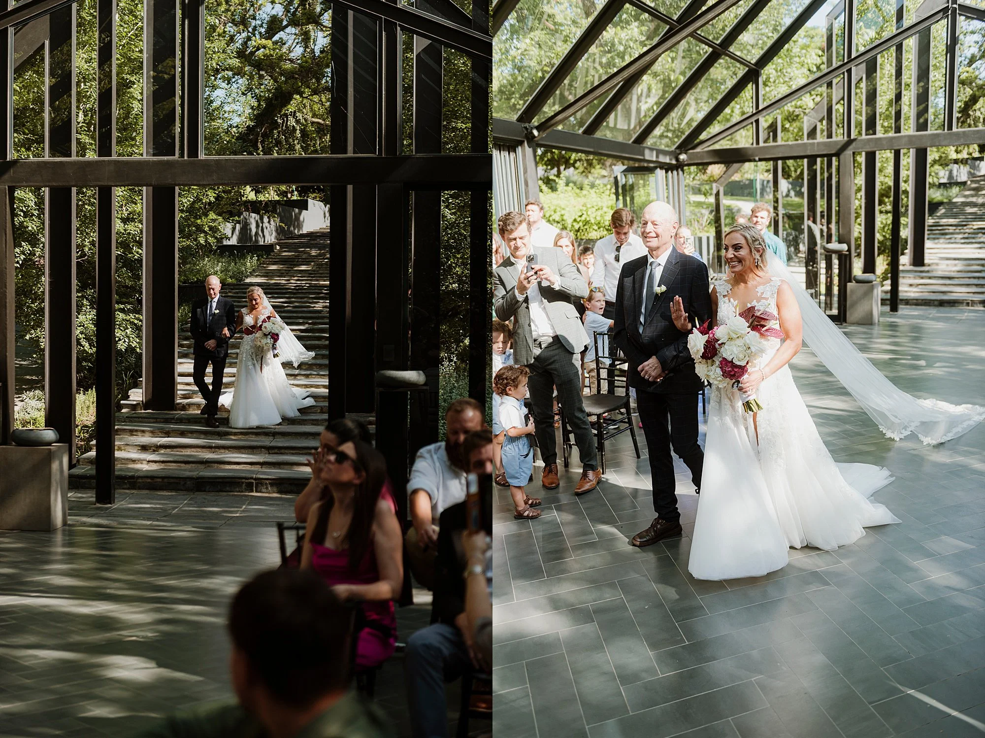 Wynandvandermerwe sri anel wedding inimitable venue gauteng 2025-29.jpg
