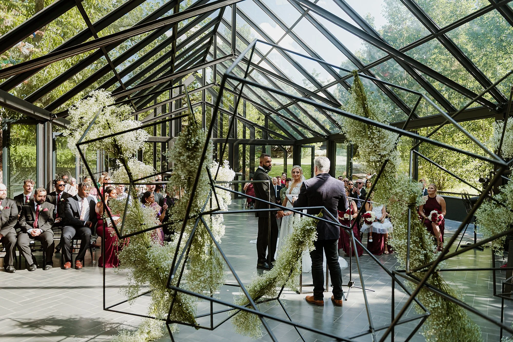Wynandvandermerwe sri anel wedding inimitable venue gauteng 2025-32.jpg