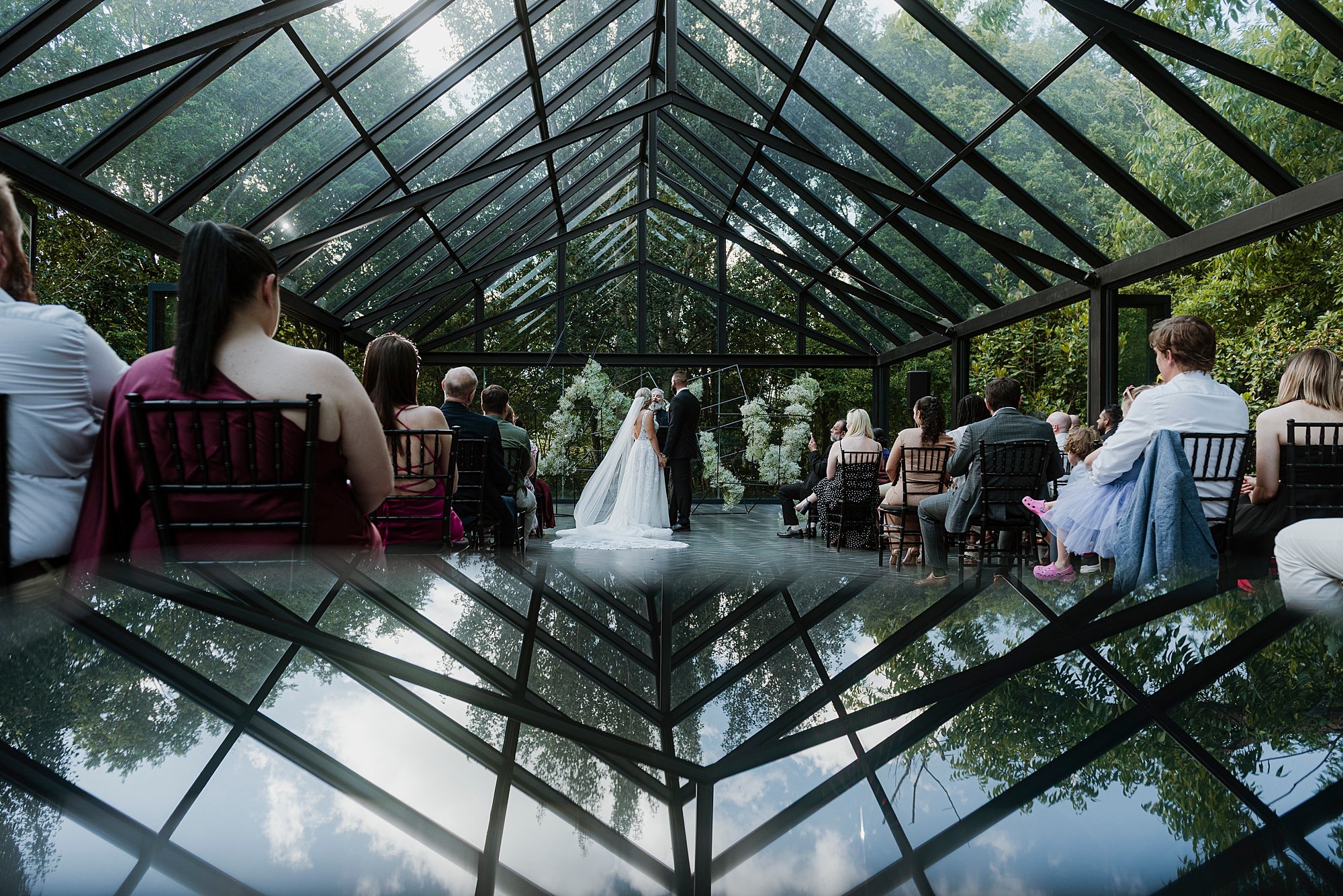 Wynandvandermerwe sri anel wedding inimitable venue gauteng 2025-33.jpg