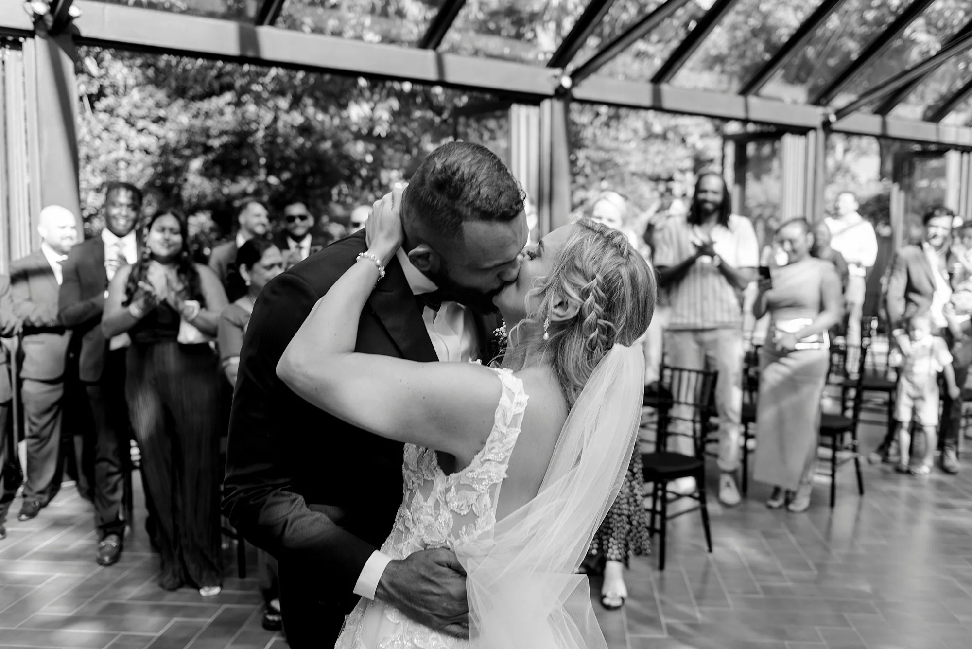 Wynandvandermerwe sri anel wedding inimitable venue gauteng 2025-35.jpg