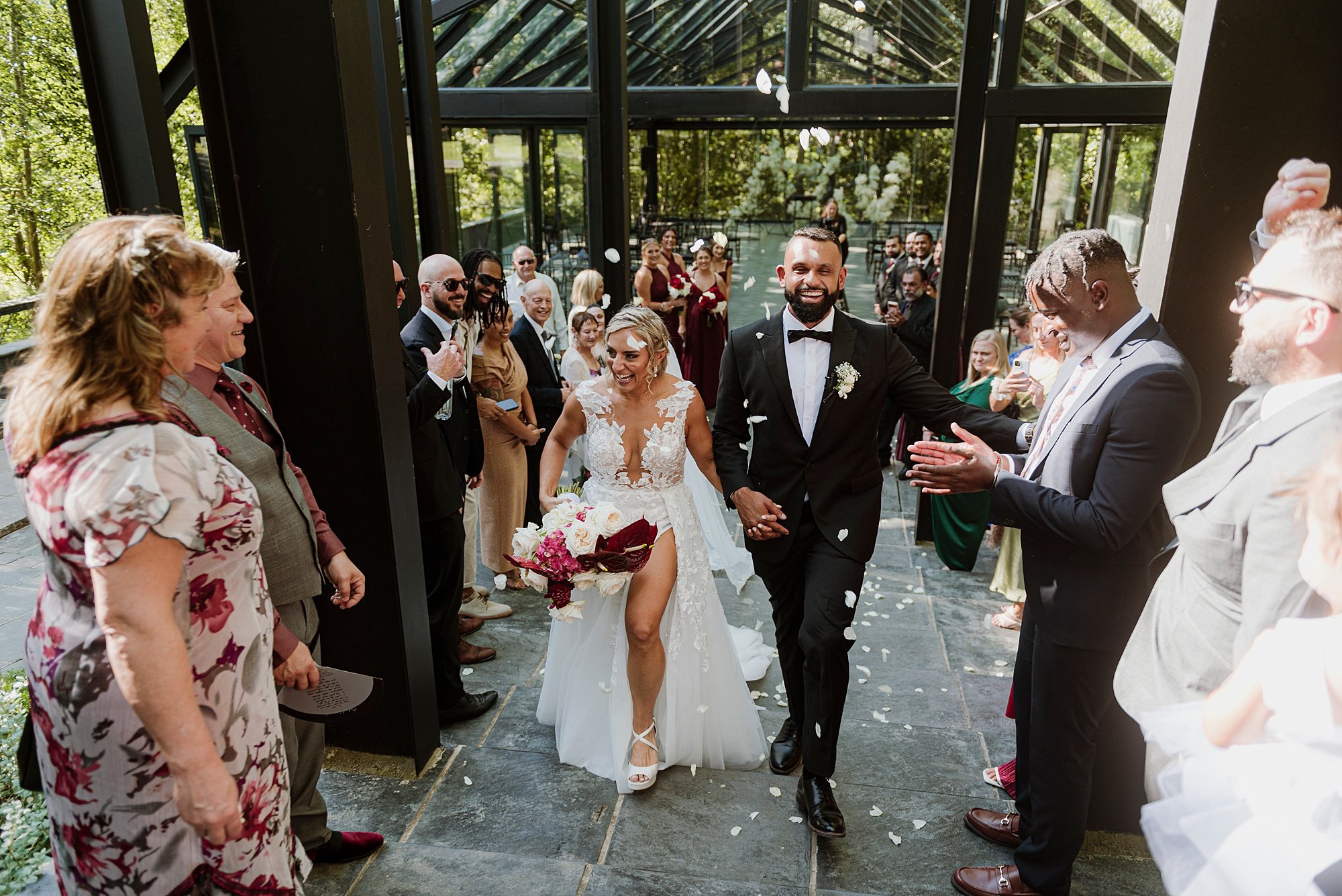 Wynandvandermerwe sri anel wedding inimitable venue gauteng 2025-37.jpg