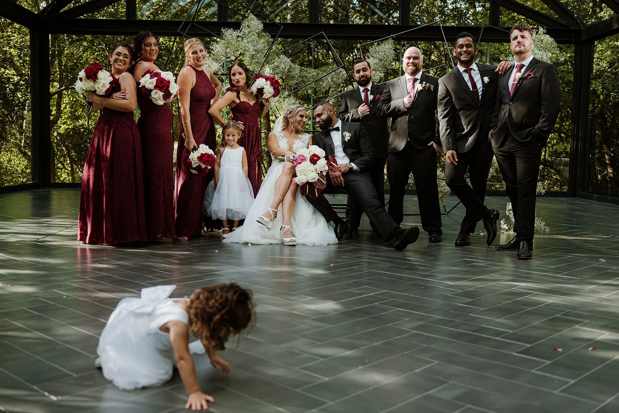 Wynandvandermerwe sri anel wedding inimitable venue gauteng 2025-40.jpg
