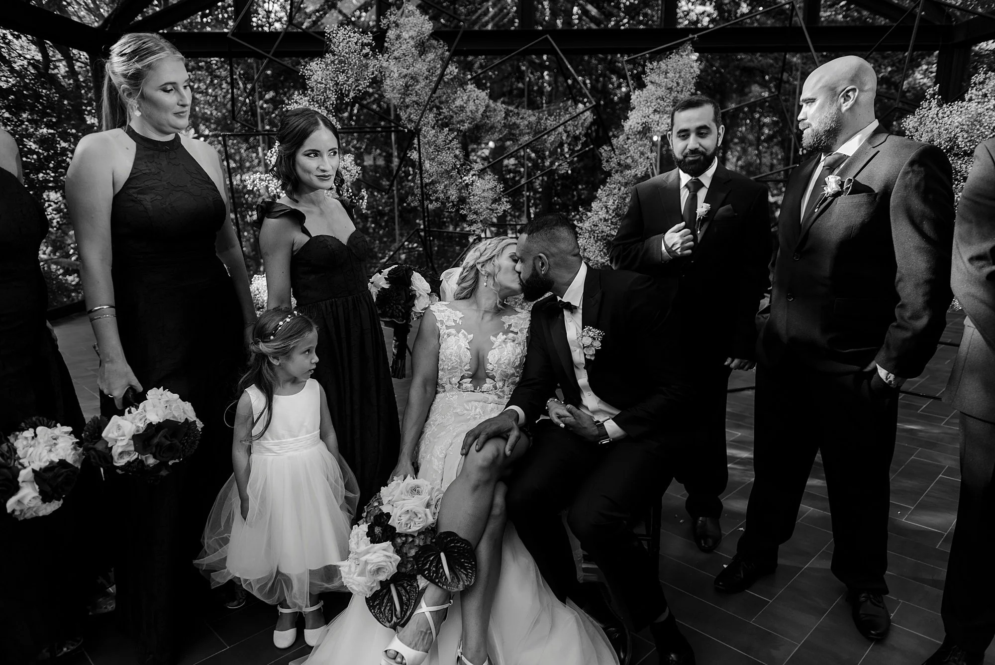 Wynandvandermerwe sri anel wedding inimitable venue gauteng 2025-41.jpg