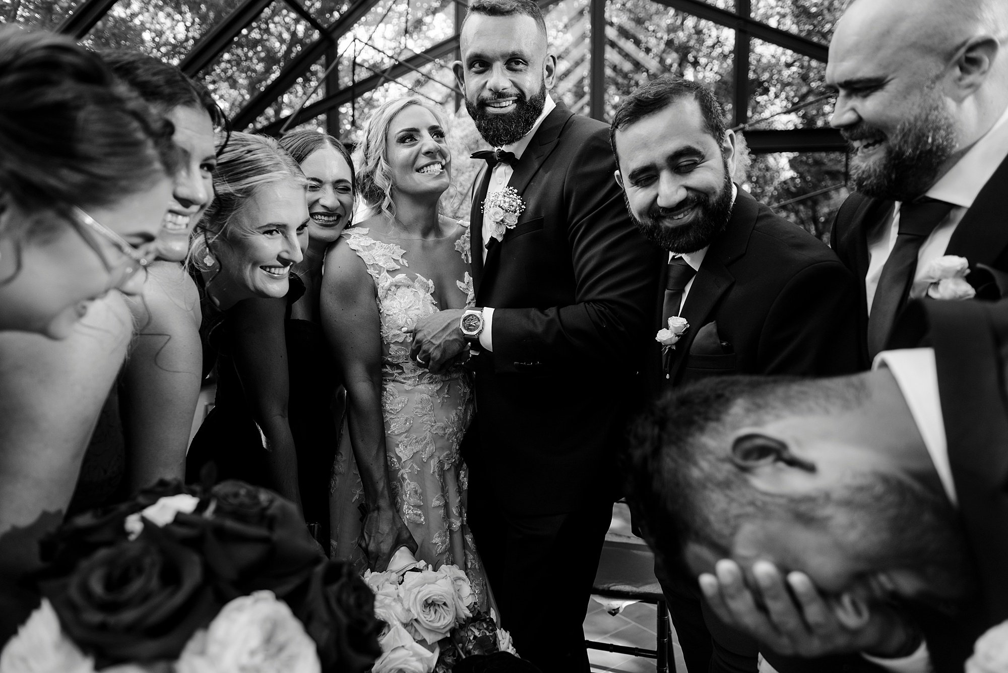 Wynandvandermerwe sri anel wedding inimitable venue gauteng 2025-42.jpg