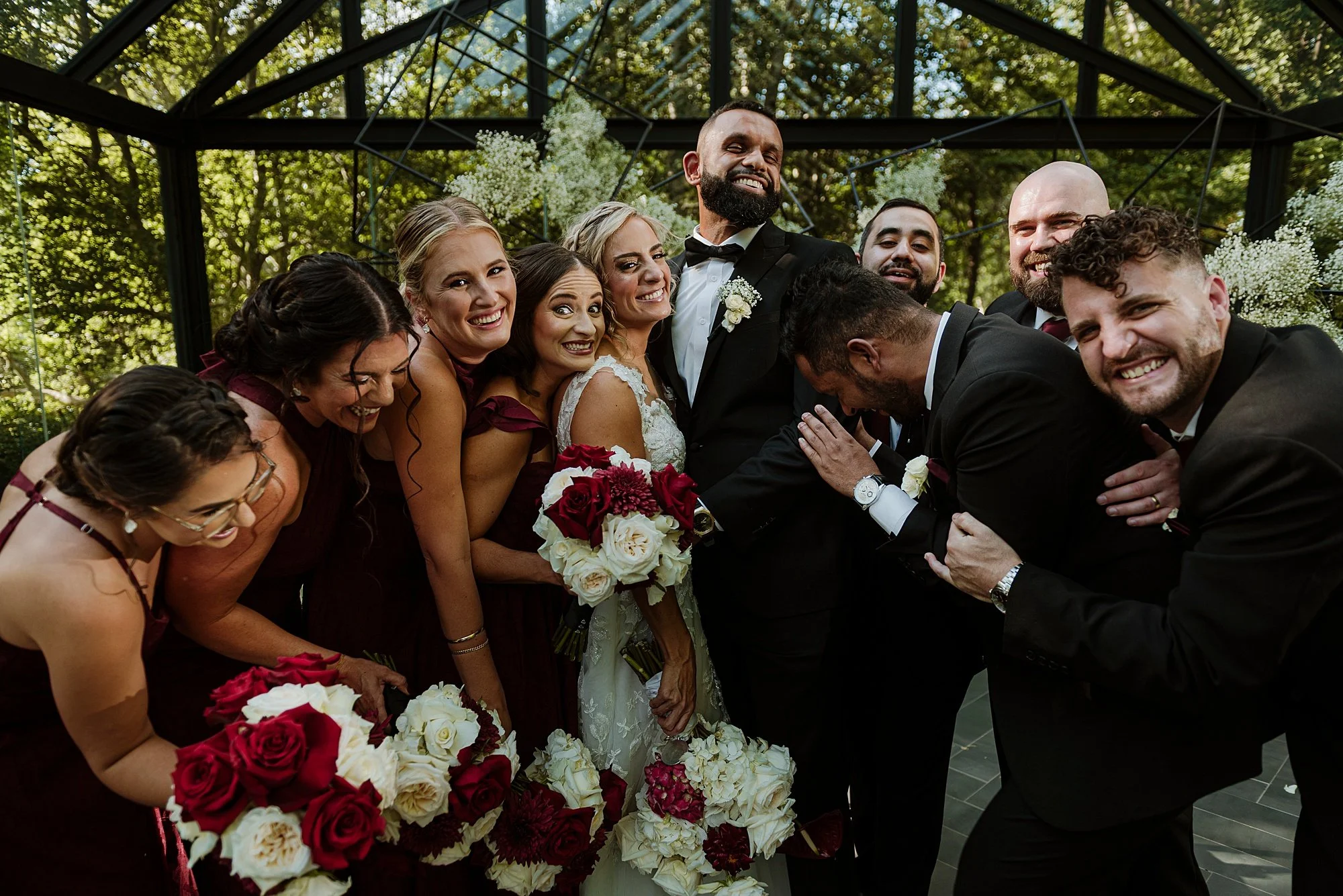 Wynandvandermerwe sri anel wedding inimitable venue gauteng 2025-43.jpg