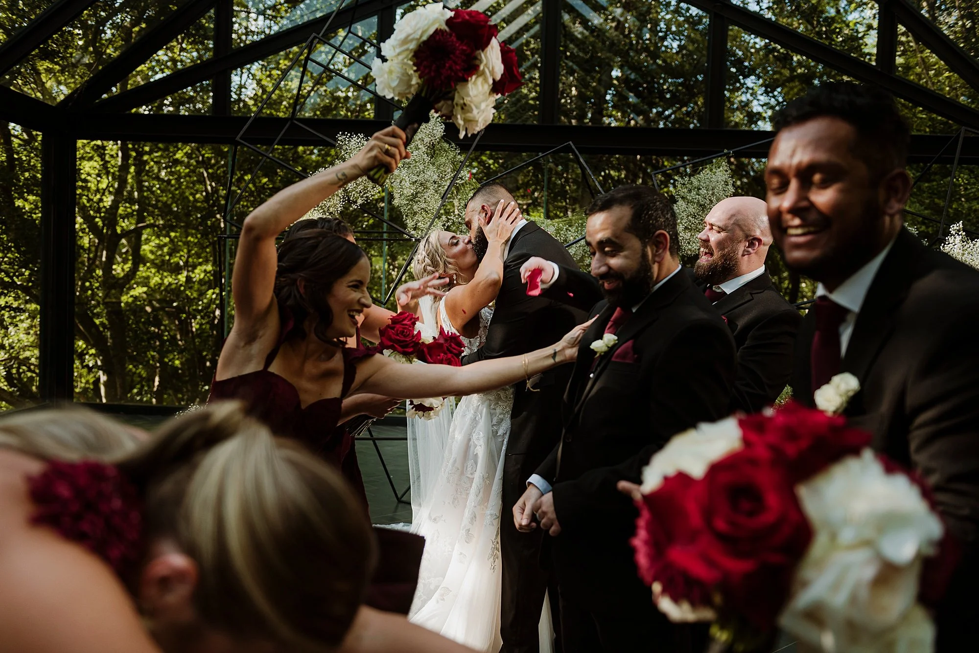 Wynandvandermerwe sri anel wedding inimitable venue gauteng 2025-45.jpg