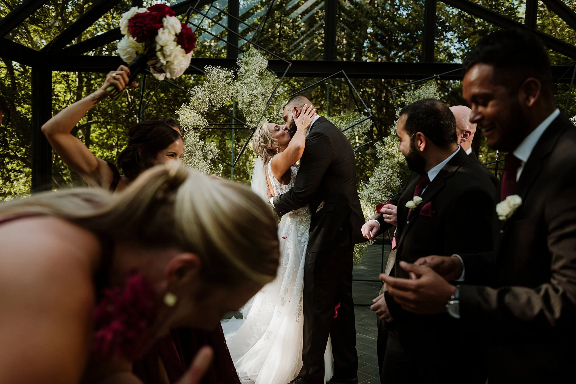 Wynandvandermerwe sri anel wedding inimitable venue gauteng 2025-46.jpg