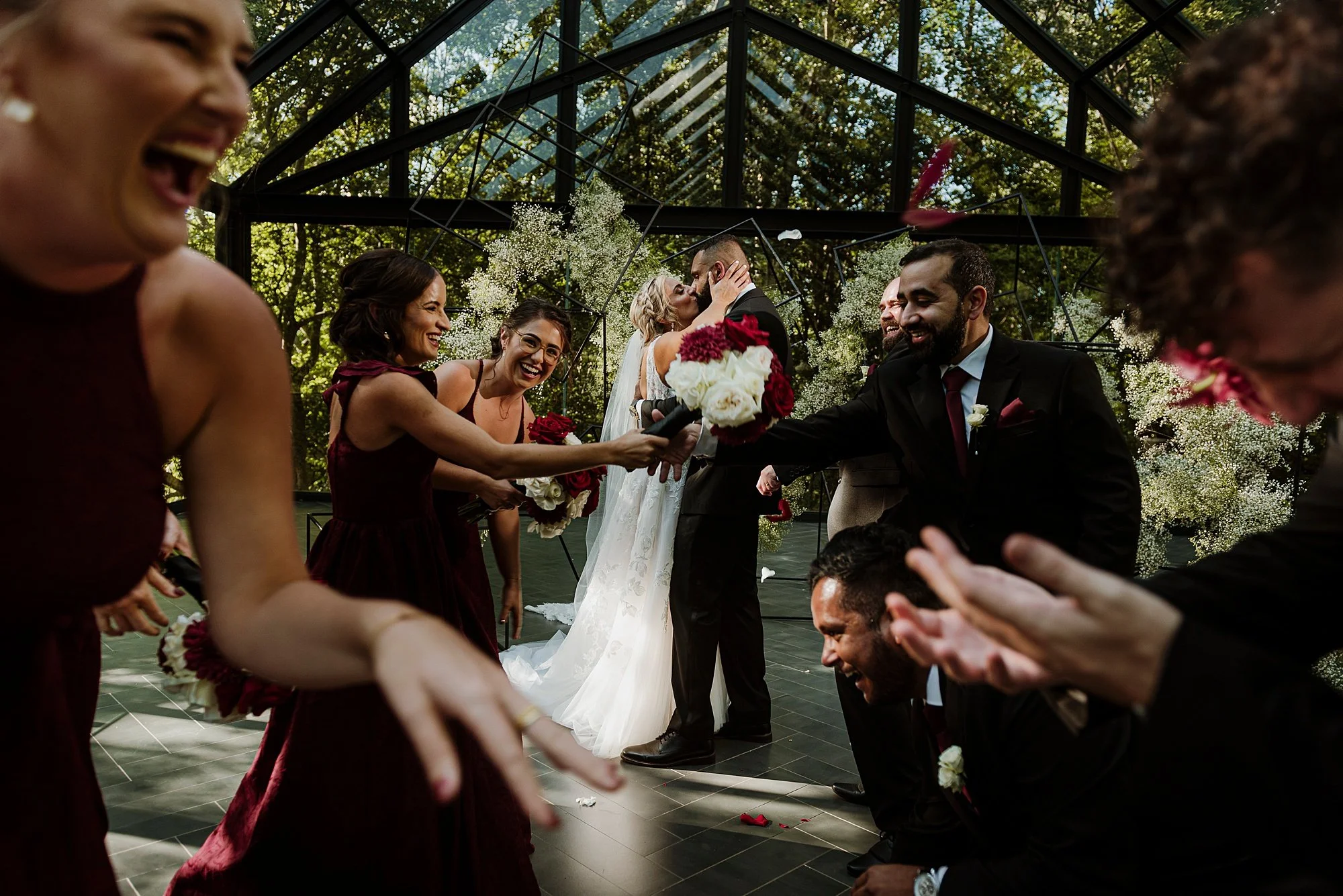 Wynandvandermerwe sri anel wedding inimitable venue gauteng 2025-47.jpg