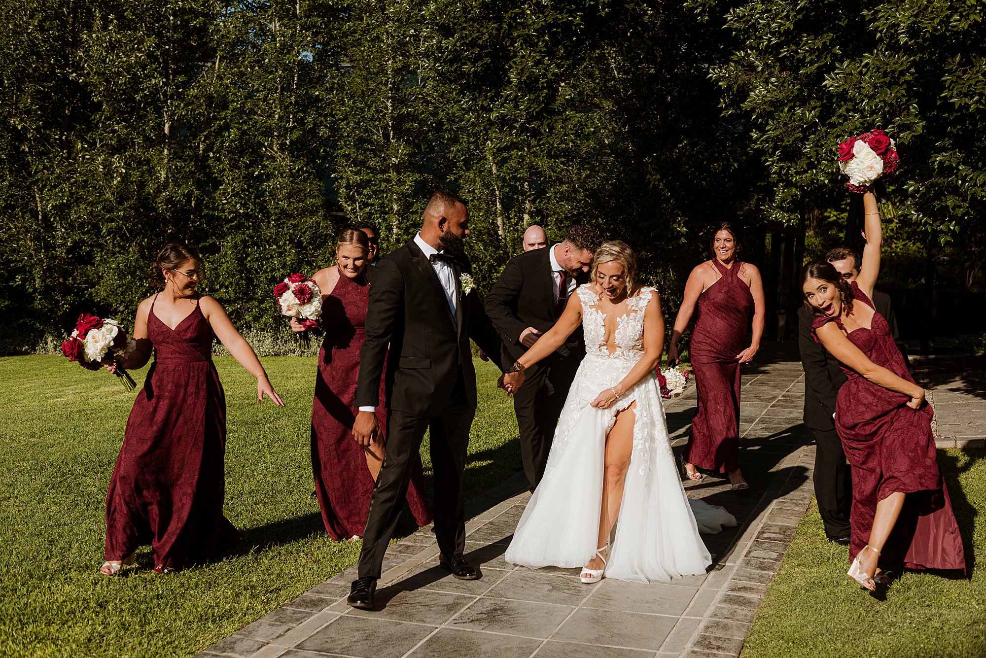 Wynandvandermerwe sri anel wedding inimitable venue gauteng 2025-48.jpg