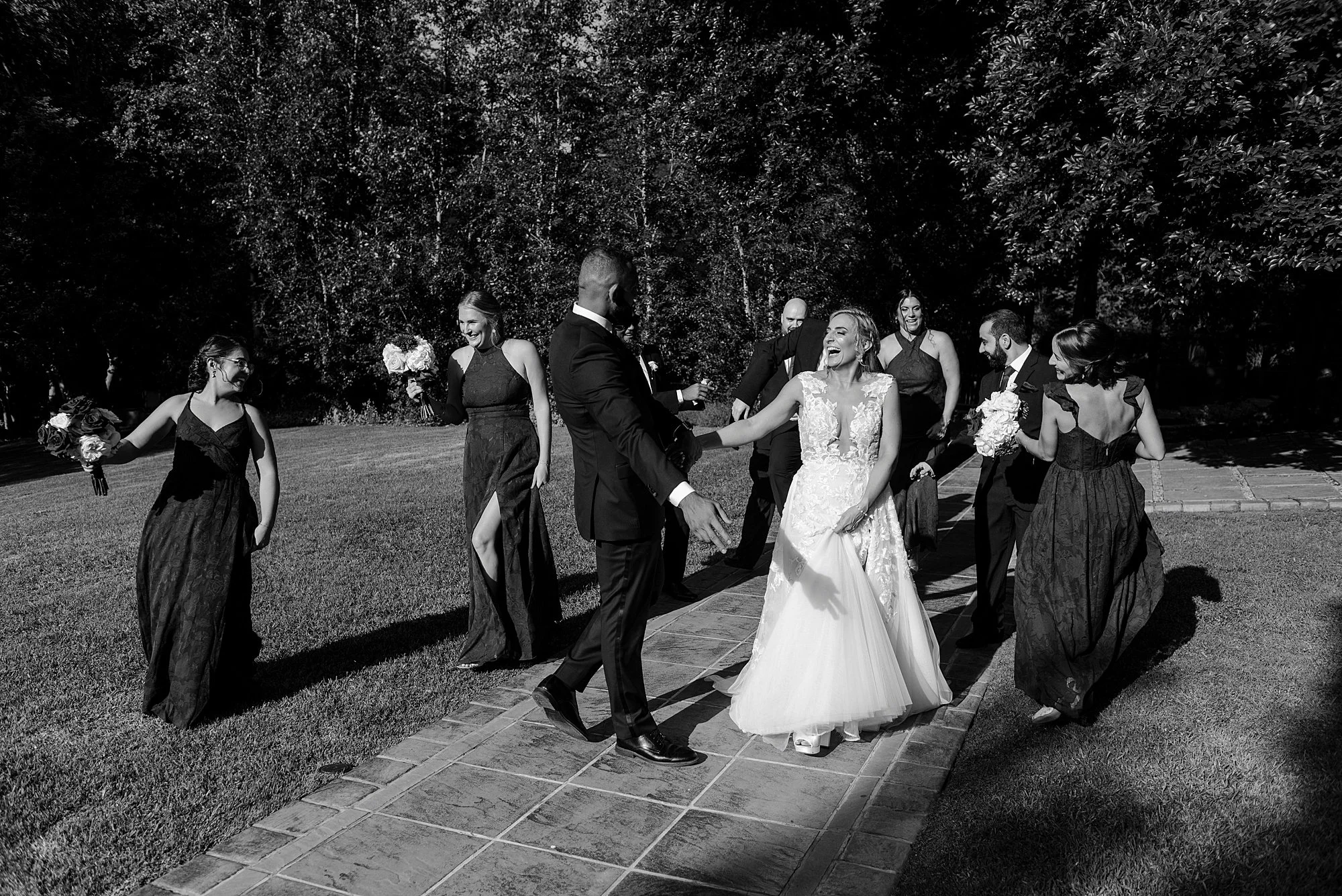 Wynandvandermerwe sri anel wedding inimitable venue gauteng 2025-49.jpg