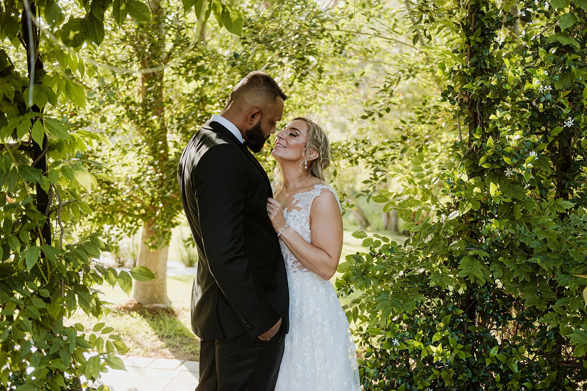 Wynandvandermerwe sri anel wedding inimitable venue gauteng 2025-50.jpg