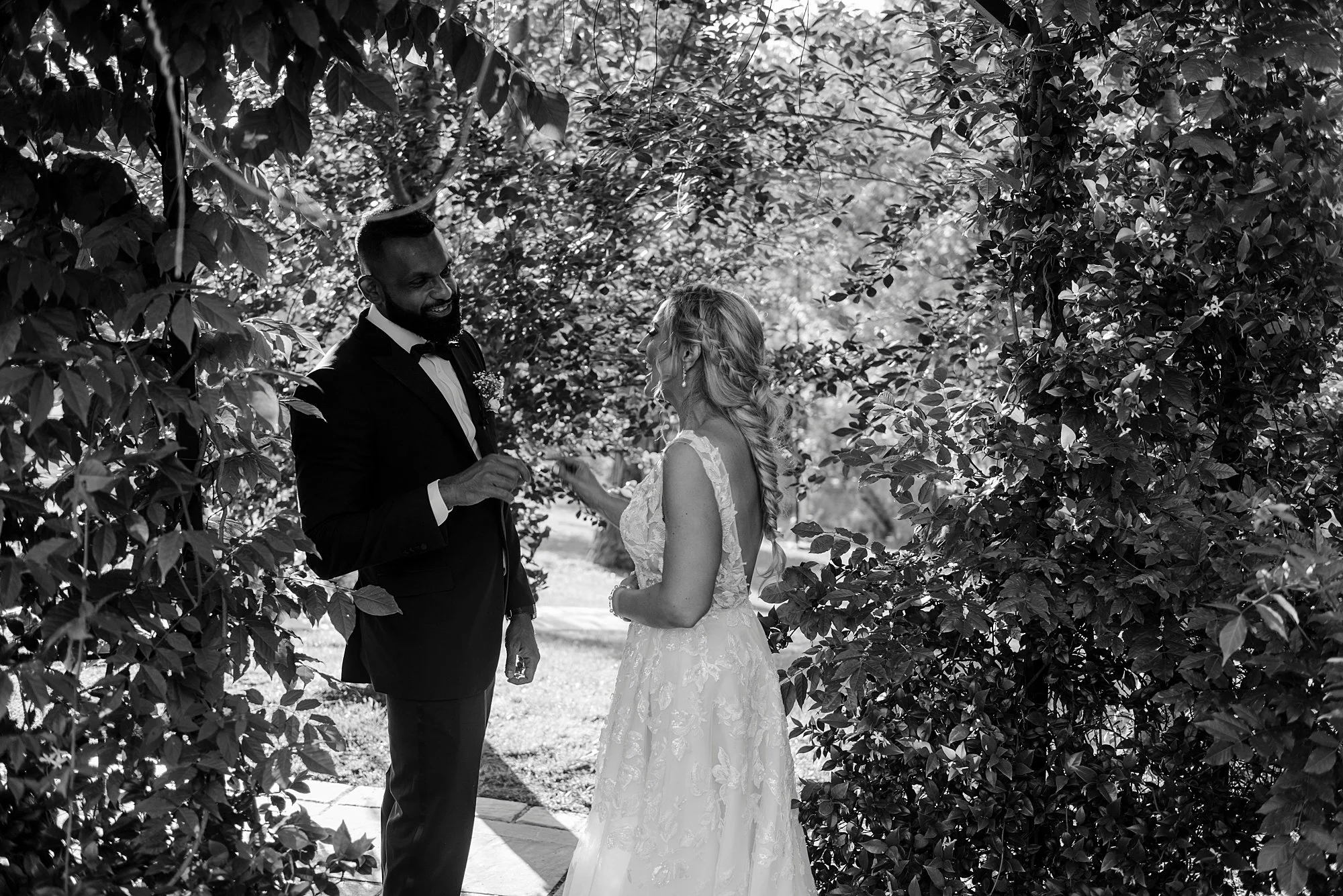 Wynandvandermerwe sri anel wedding inimitable venue gauteng 2025-51.jpg