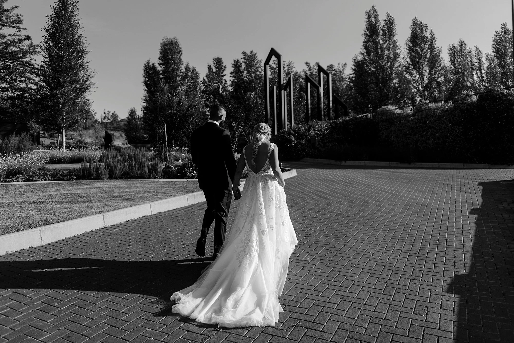 Wynandvandermerwe sri anel wedding inimitable venue gauteng 2025-52.jpg