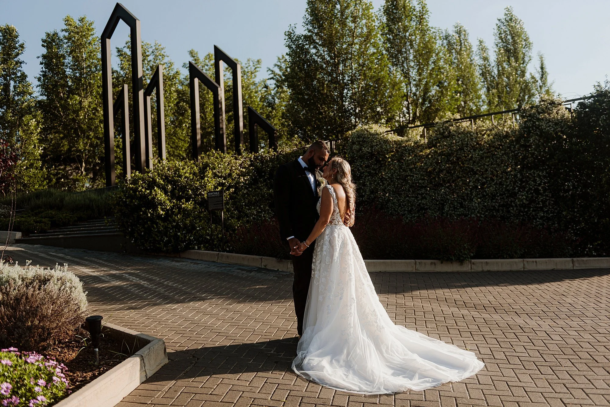 Wynandvandermerwe sri anel wedding inimitable venue gauteng 2025-53.jpg