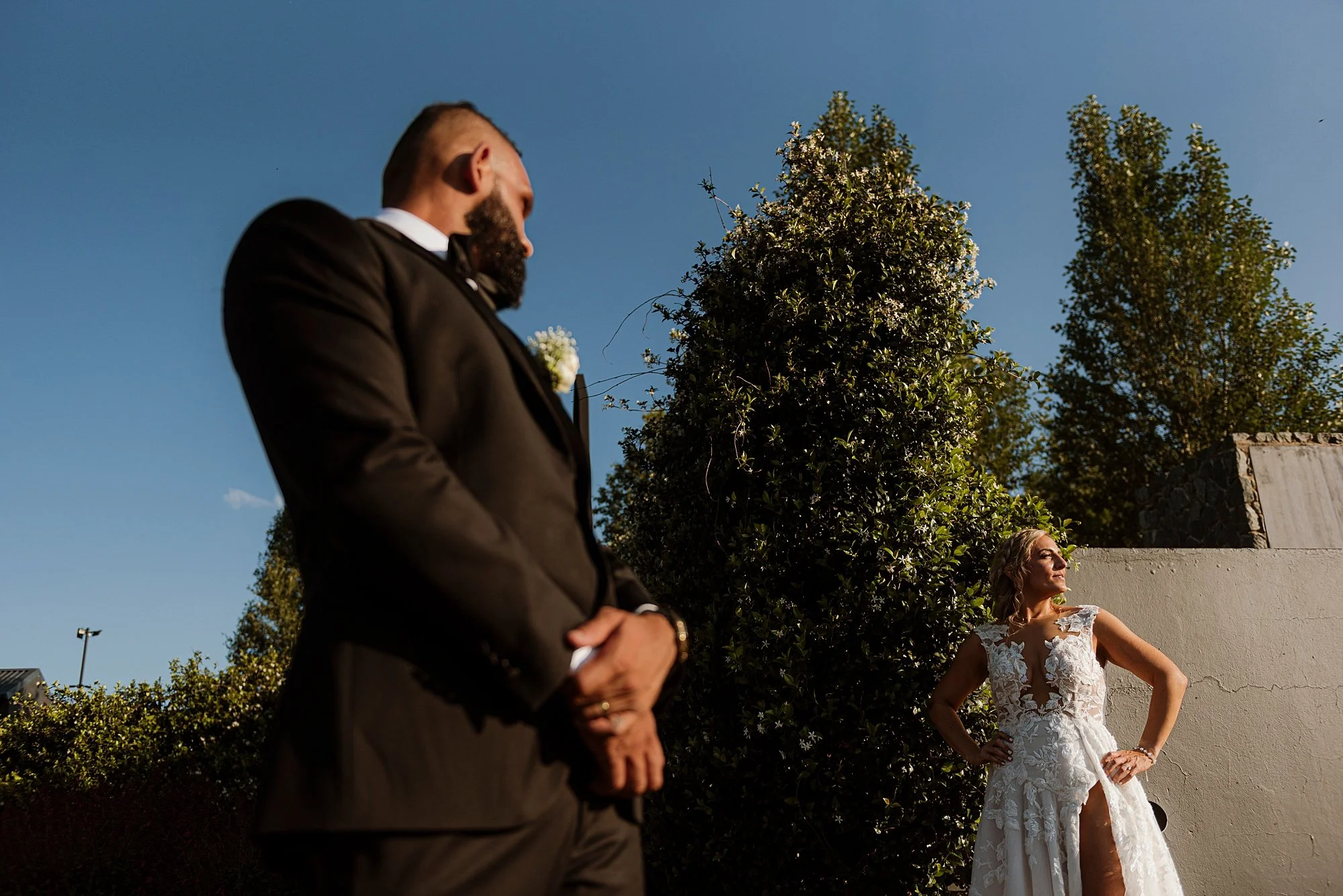 Wynandvandermerwe sri anel wedding inimitable venue gauteng 2025-55.jpg