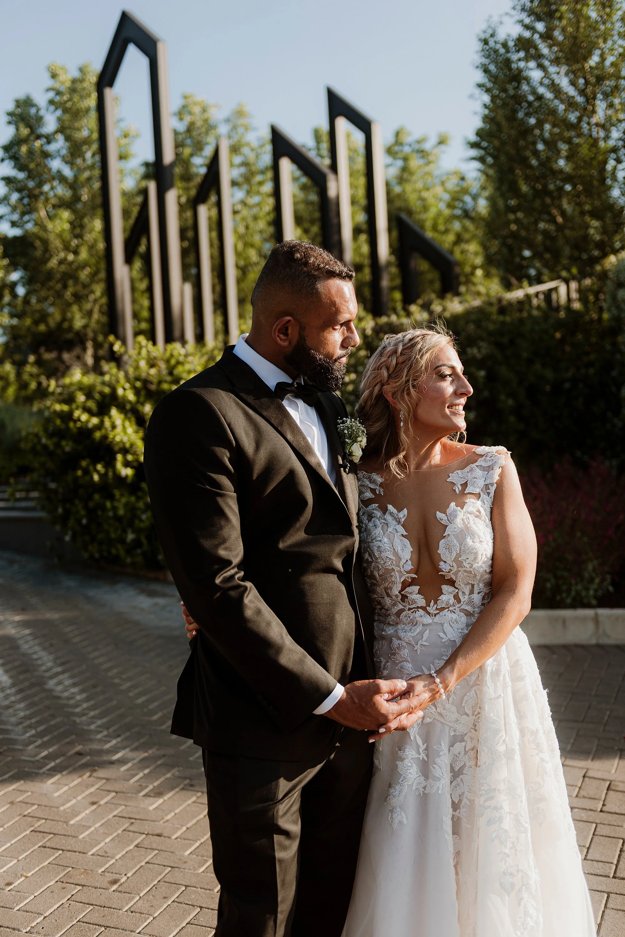 Wynandvandermerwe sri anel wedding inimitable venue gauteng 2025-54.jpg