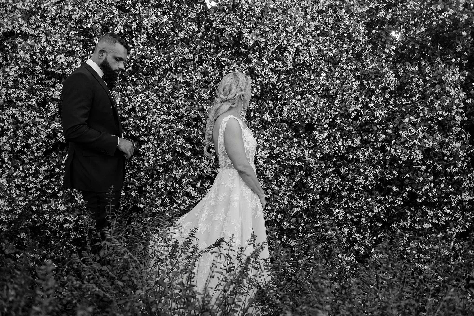 Wynandvandermerwe sri anel wedding inimitable venue gauteng 2025-57.jpg