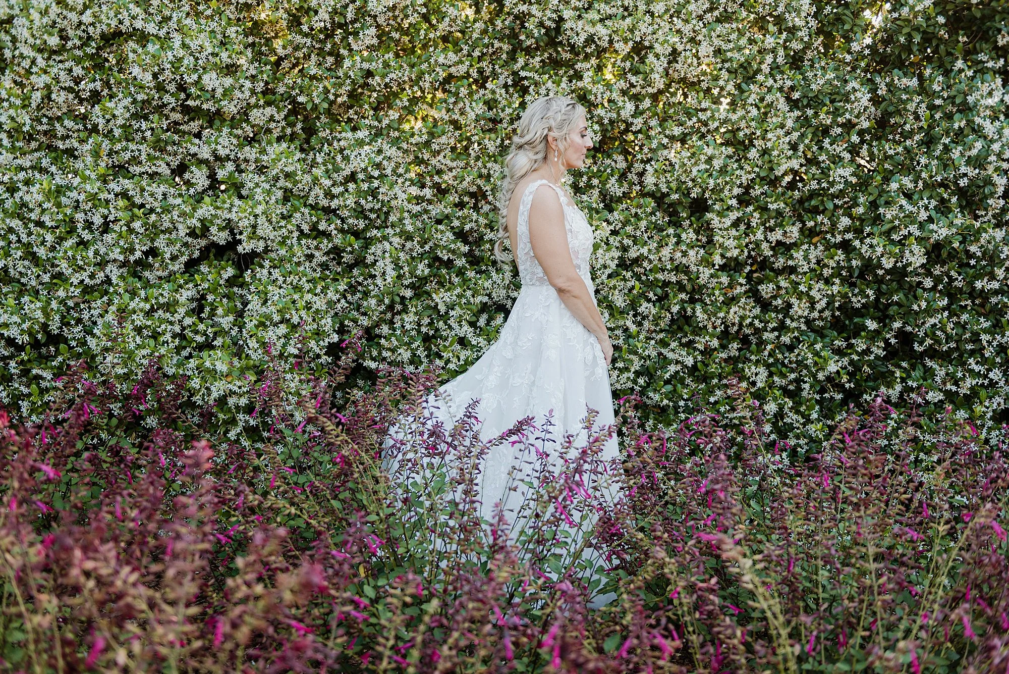 Wynandvandermerwe sri anel wedding inimitable venue gauteng 2025-56.jpg