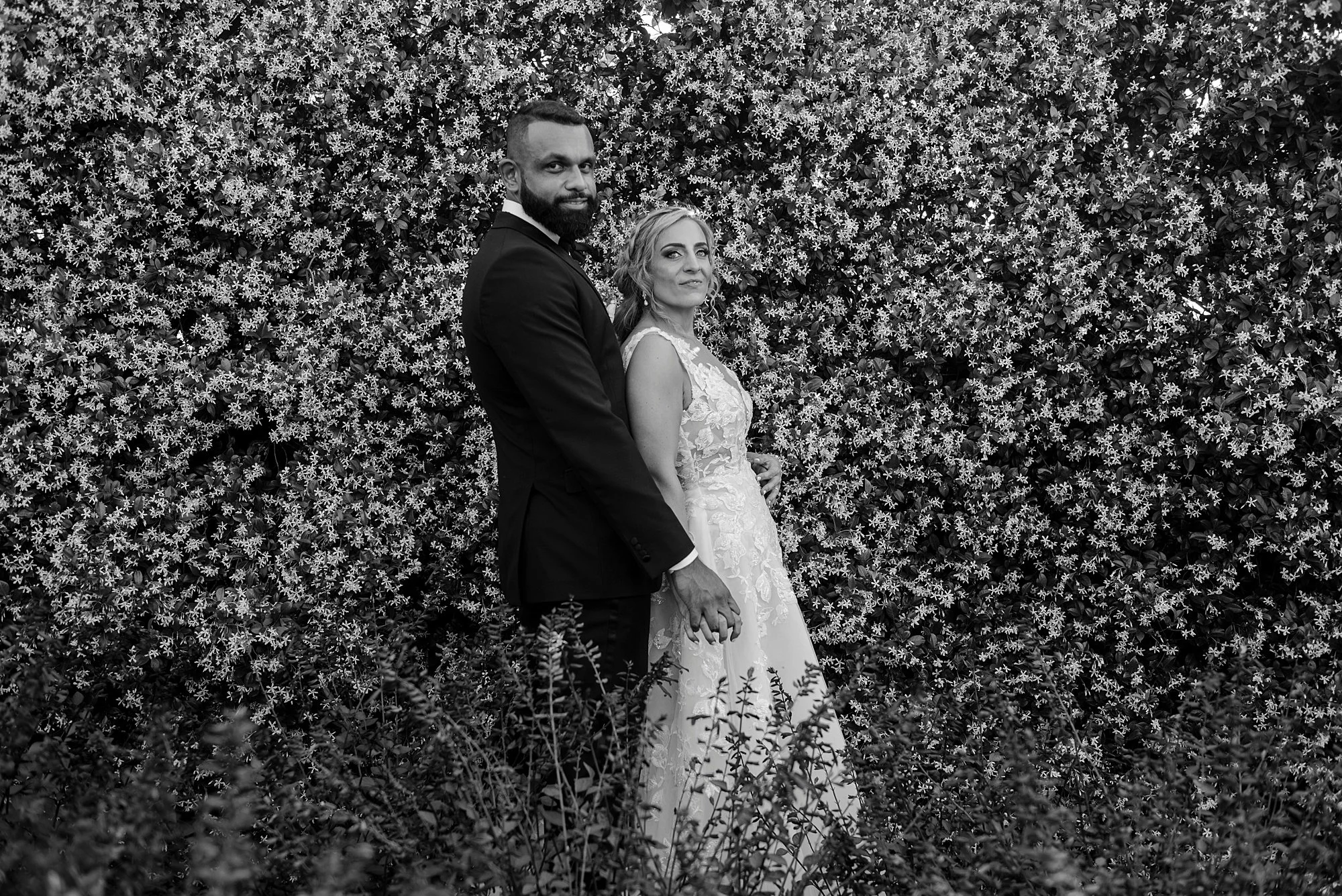 Wynandvandermerwe sri anel wedding inimitable venue gauteng 2025-58.jpg
