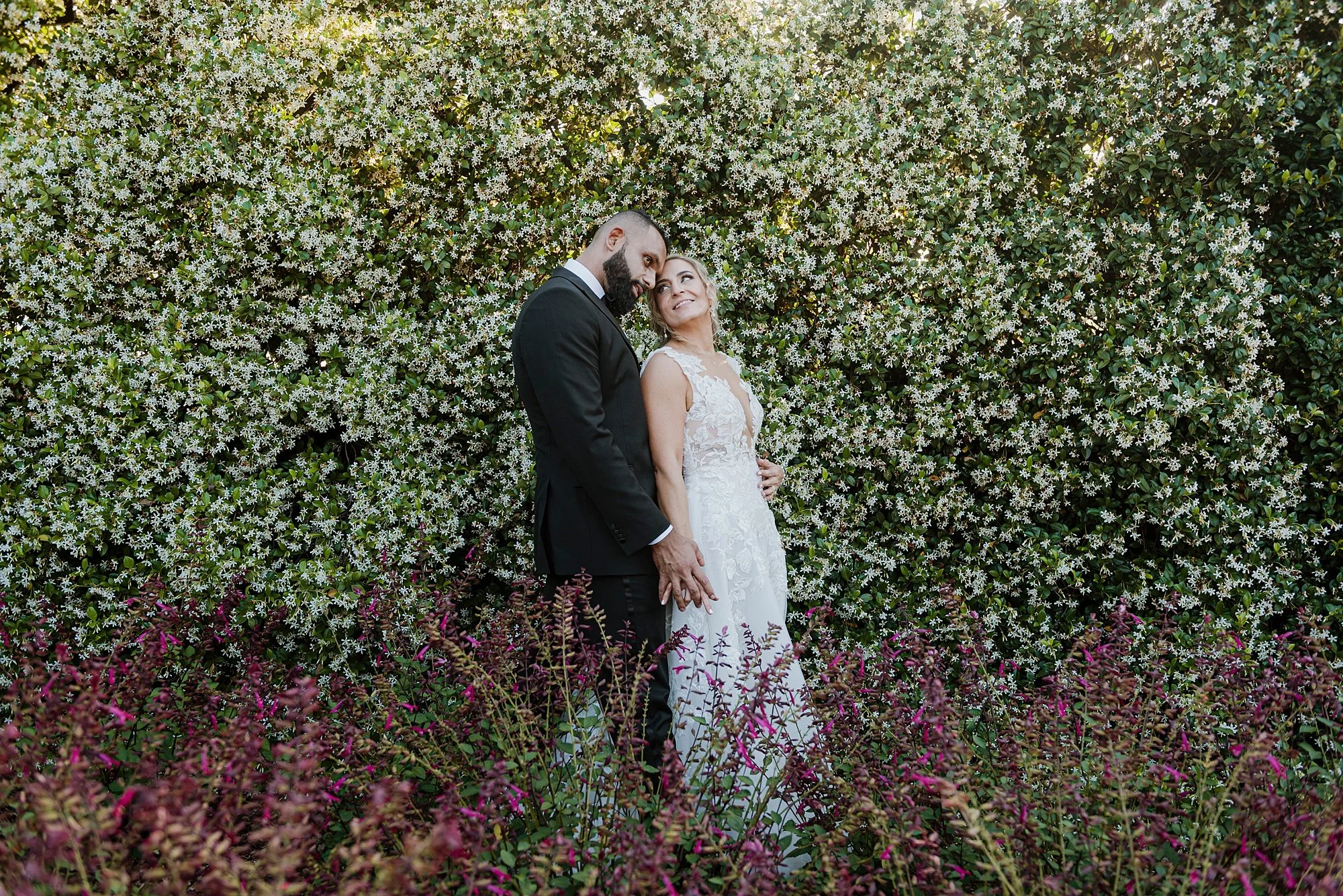 Wynandvandermerwe sri anel wedding inimitable venue gauteng 2025-59.jpg