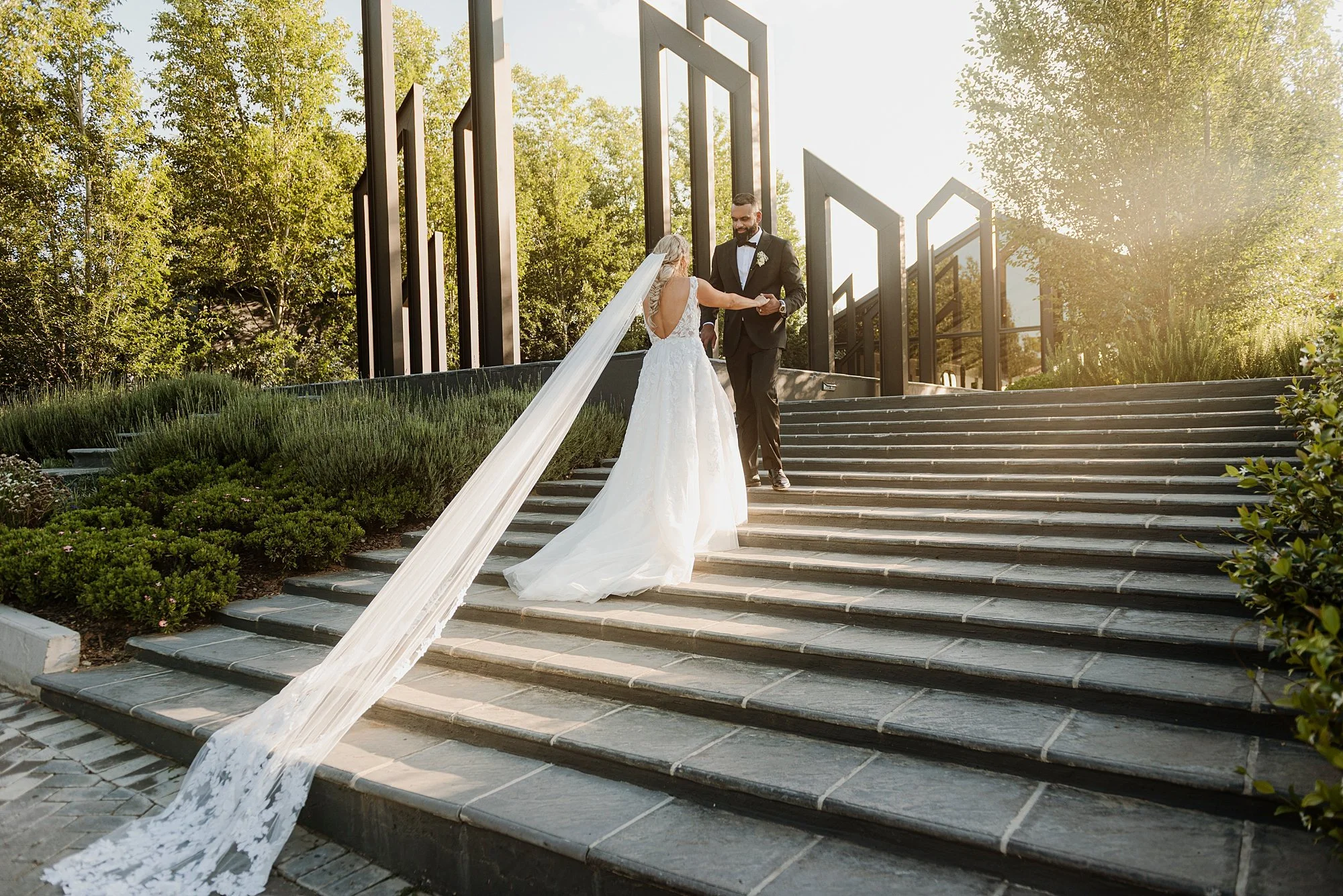 Wynandvandermerwe sri anel wedding inimitable venue gauteng 2025-62.jpg