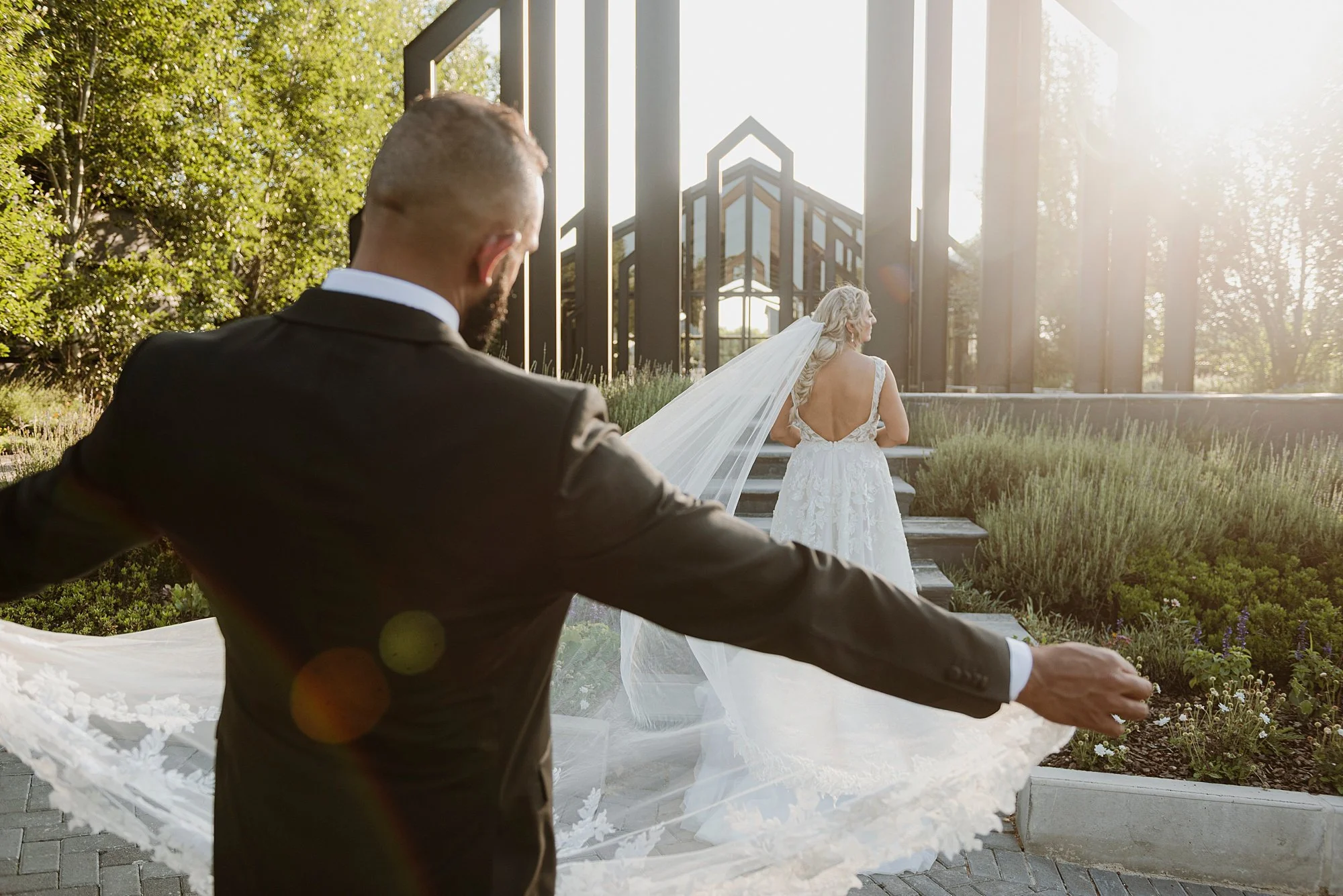 Wynandvandermerwe sri anel wedding inimitable venue gauteng 2025-65.jpg