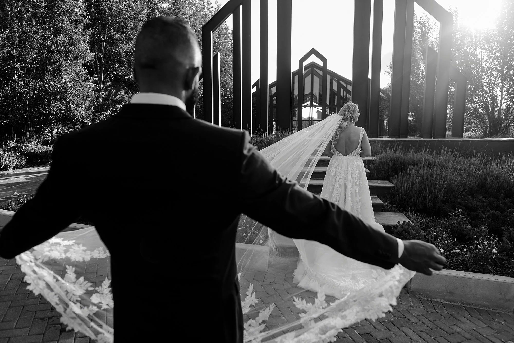 Wynandvandermerwe sri anel wedding inimitable venue gauteng 2025-66.jpg