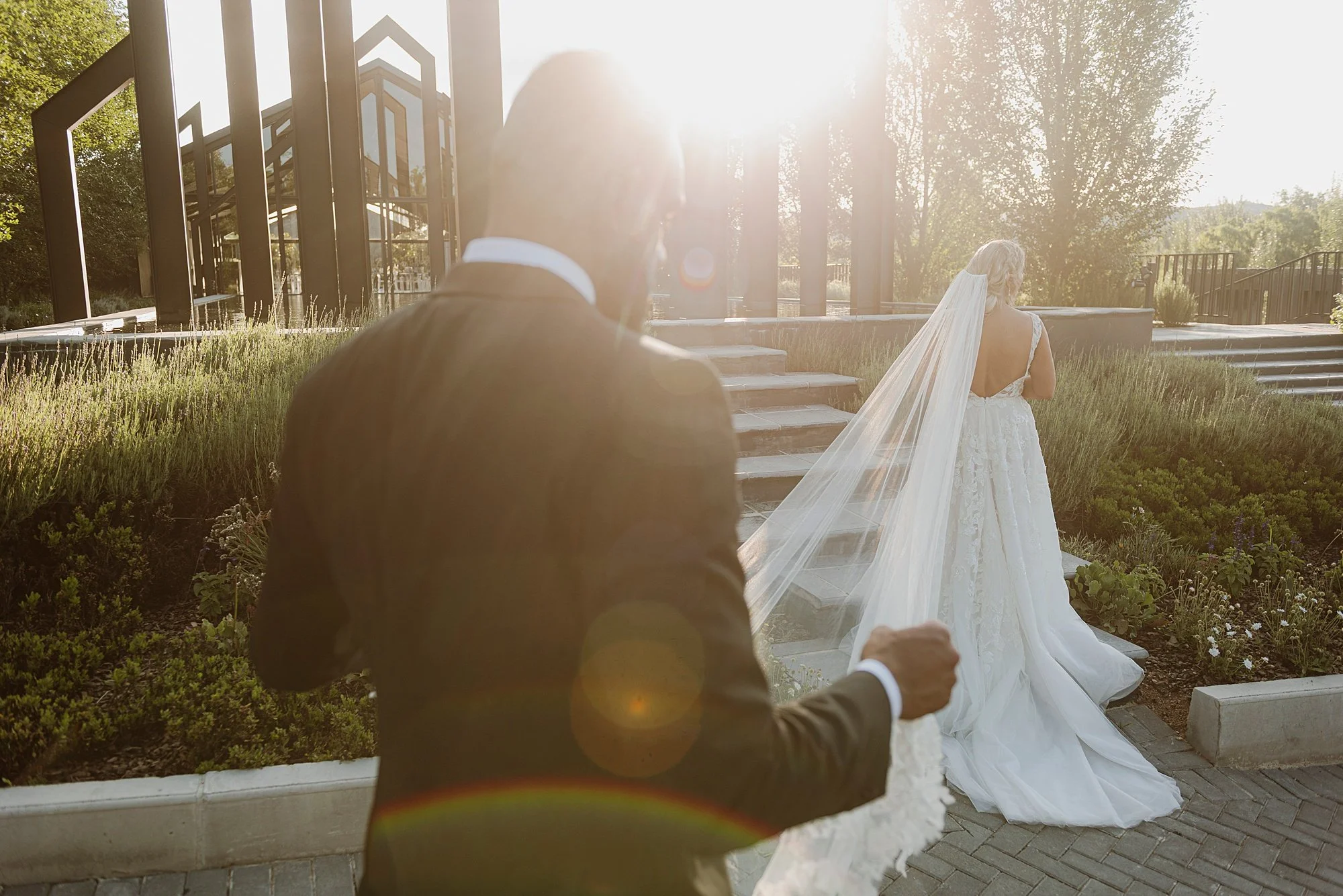 Wynandvandermerwe sri anel wedding inimitable venue gauteng 2025-69.jpg