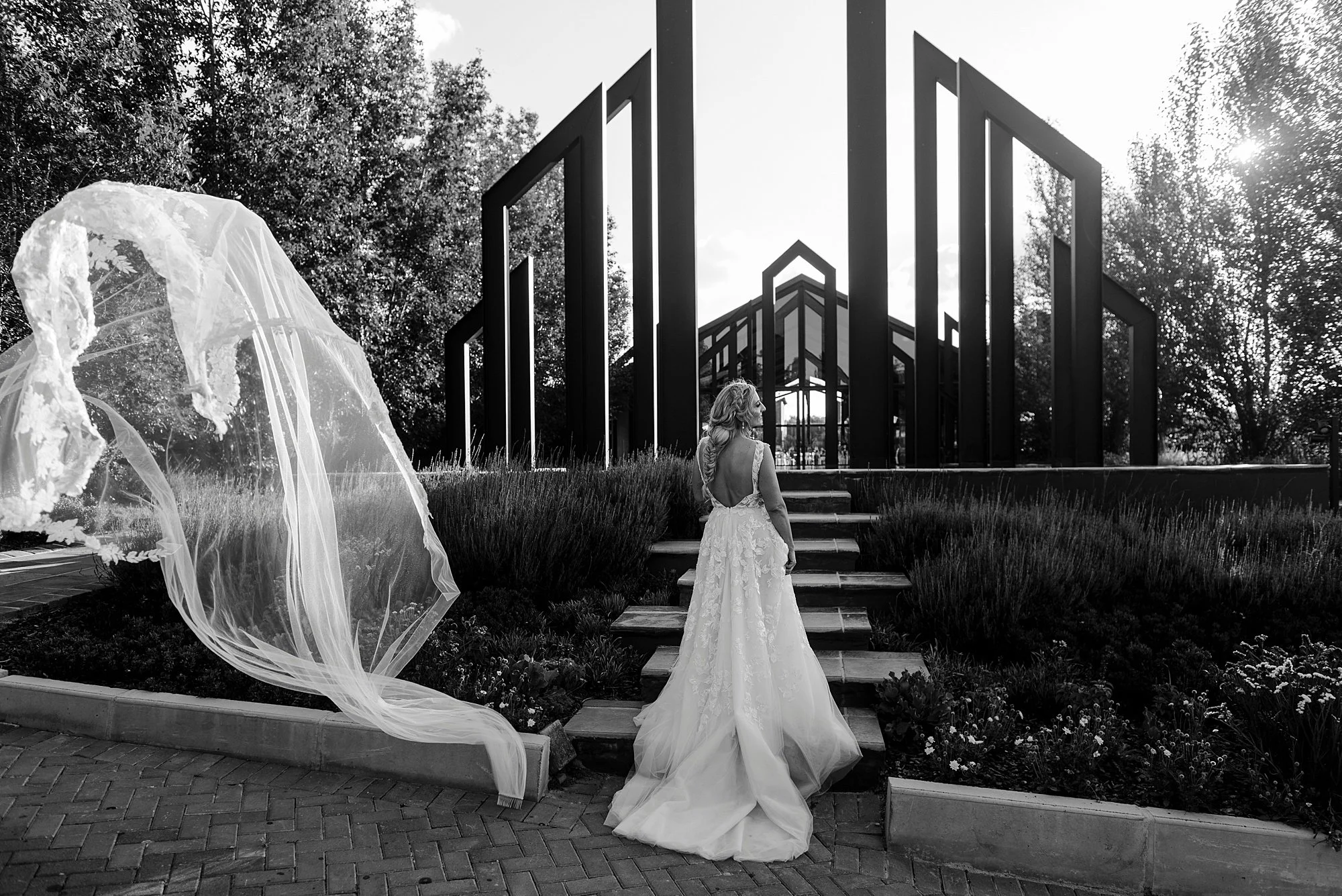Wynandvandermerwe sri anel wedding inimitable venue gauteng 2025-71.jpg