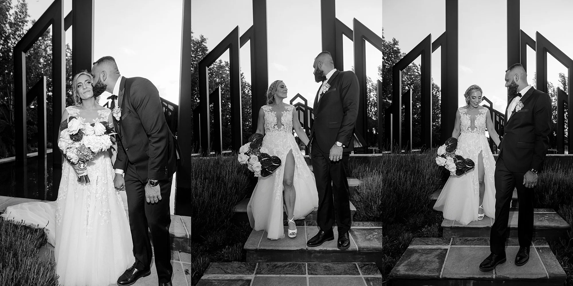 Wynandvandermerwe sri anel wedding inimitable venue gauteng 2025-73.jpg