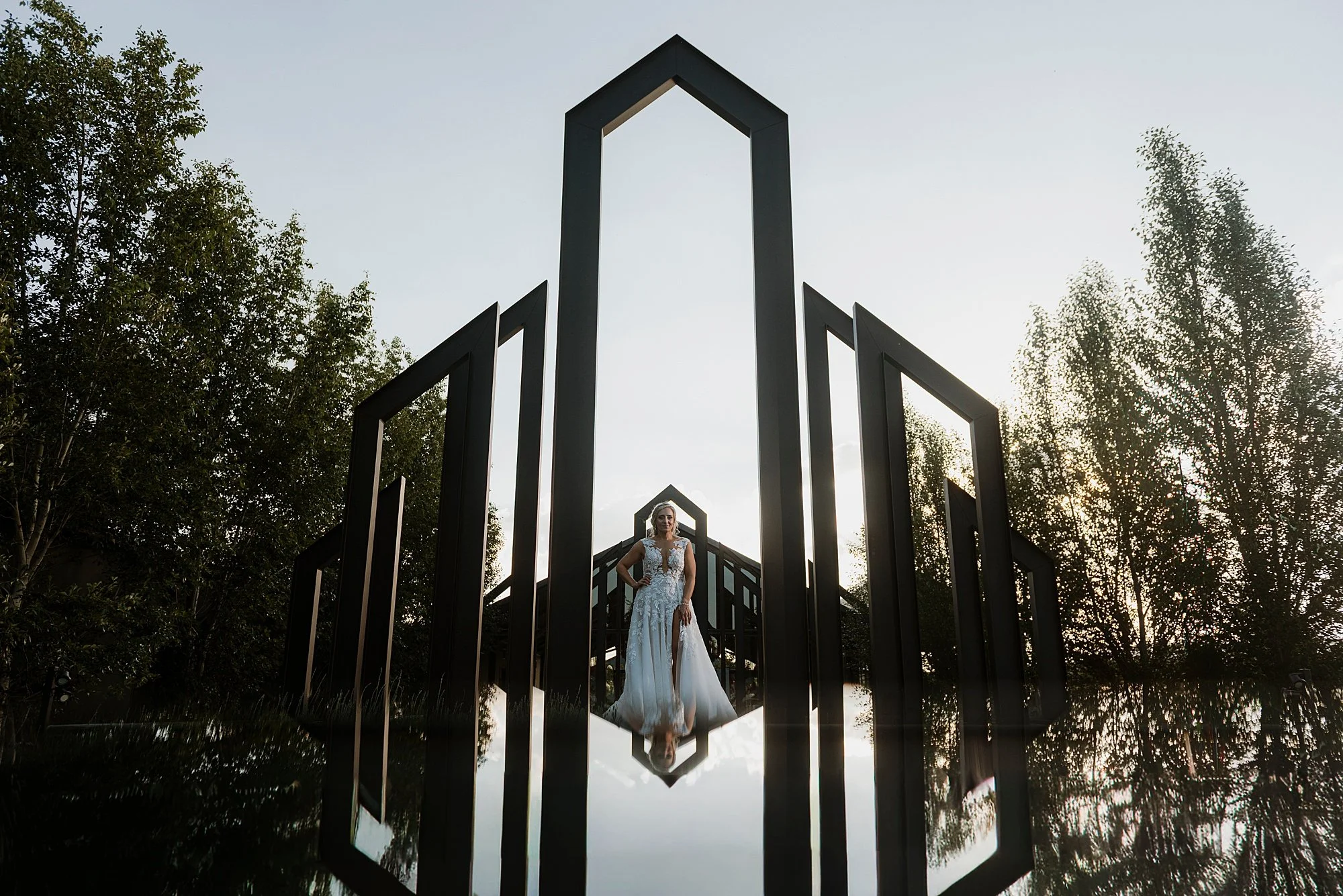 Wynandvandermerwe sri anel wedding inimitable venue gauteng 2025-76.jpg