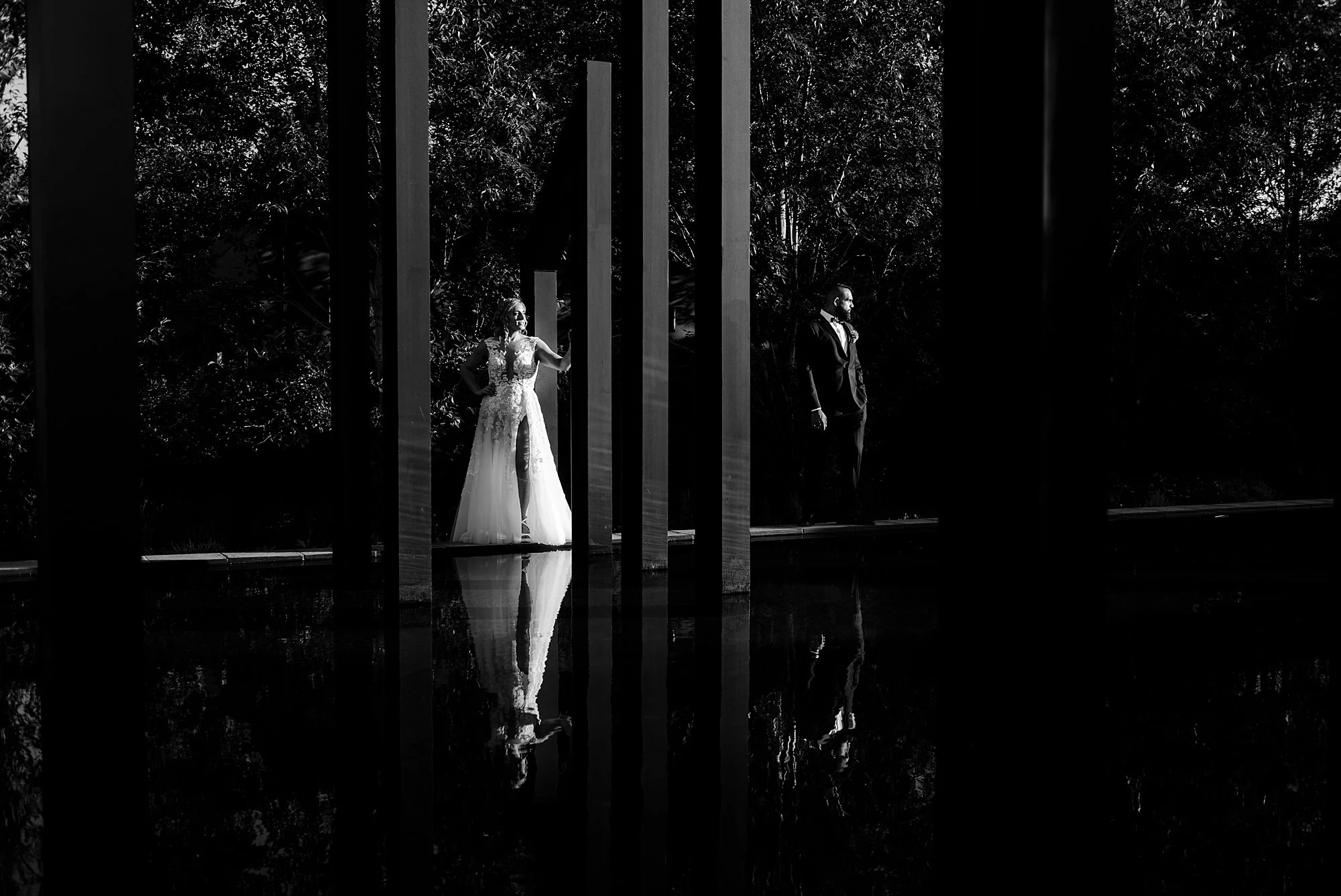 Wynandvandermerwe sri anel wedding inimitable venue gauteng 2025-78.jpg