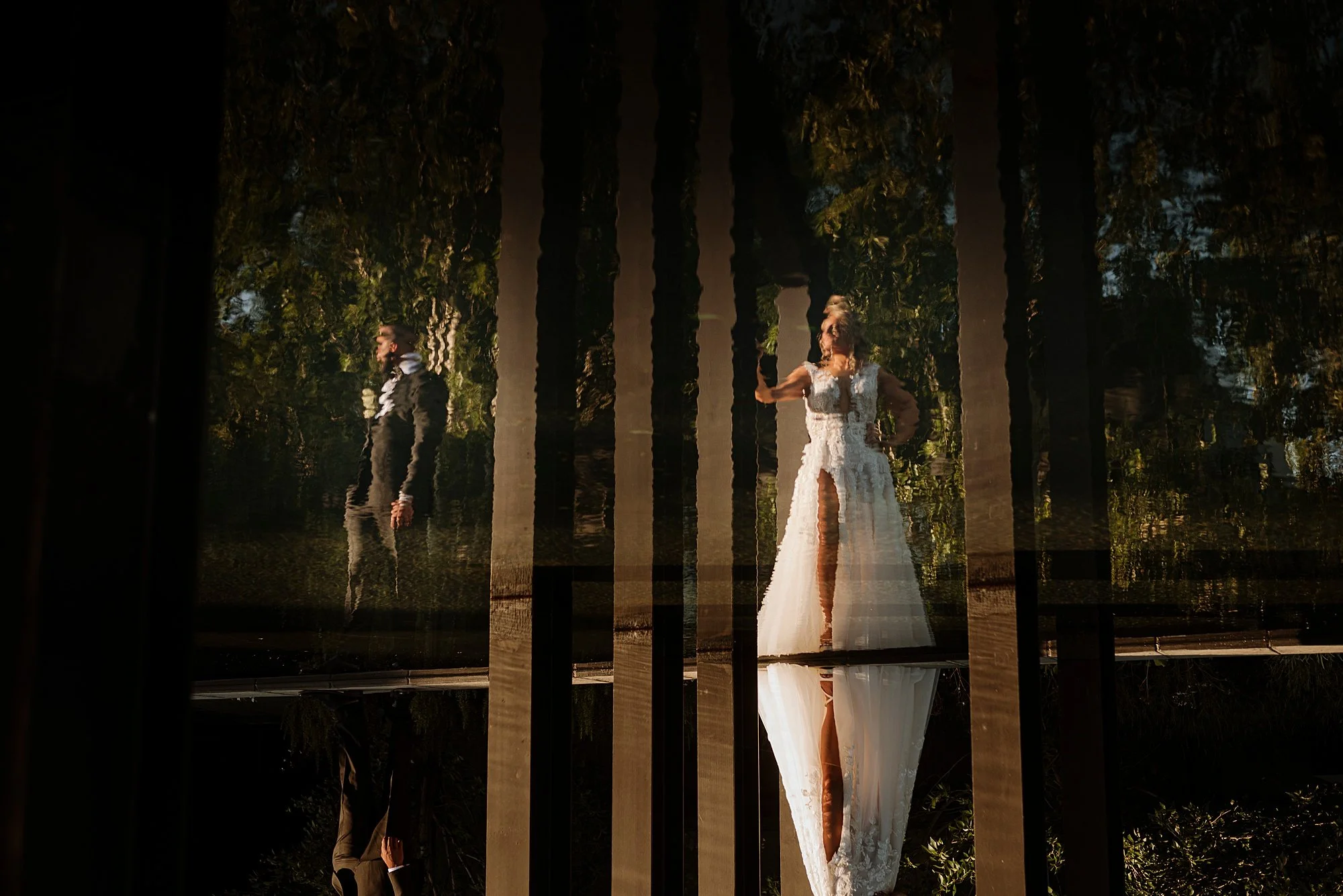 Wynandvandermerwe sri anel wedding inimitable venue gauteng 2025-79.jpg