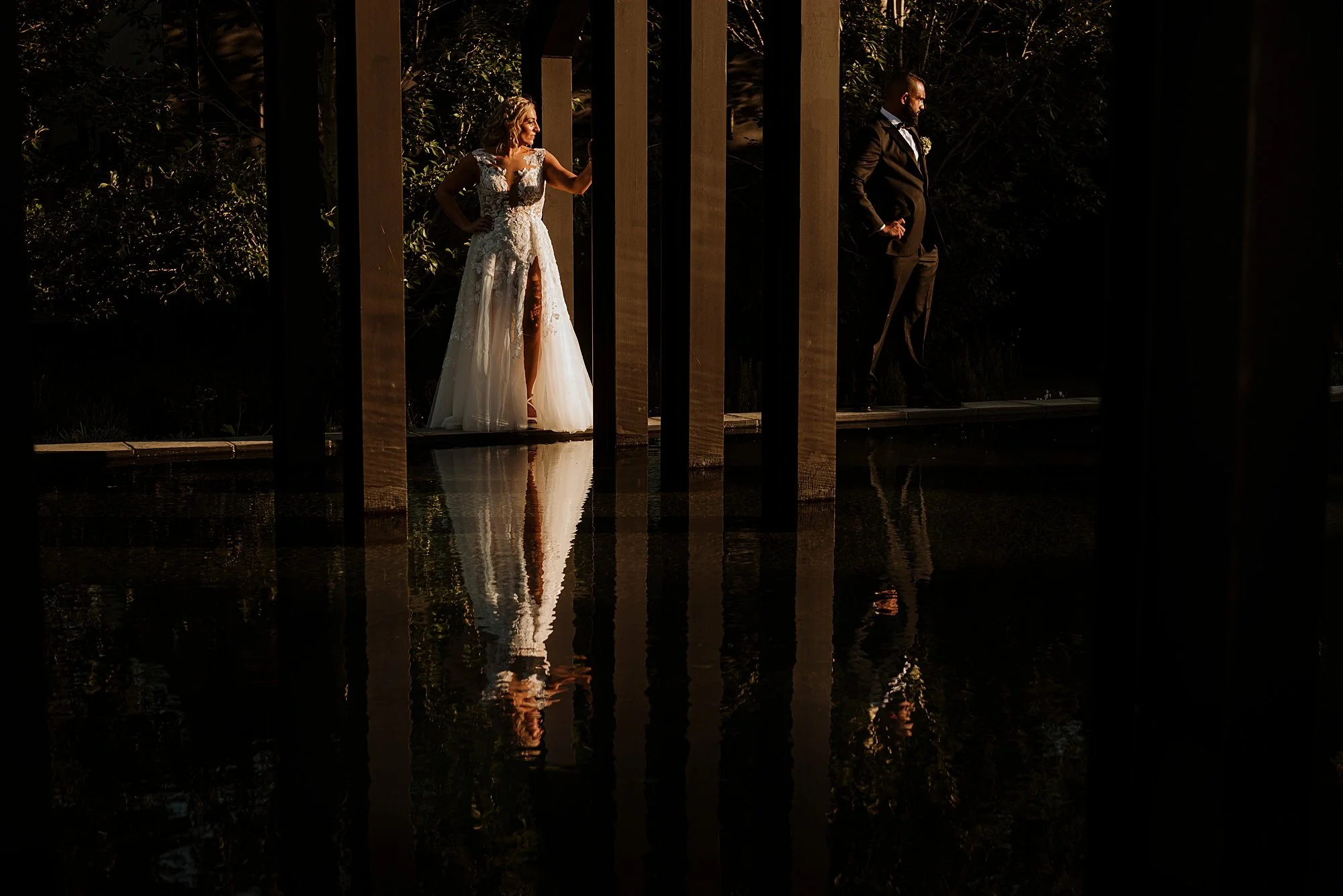 Wynandvandermerwe sri anel wedding inimitable venue gauteng 2025-80.jpg
