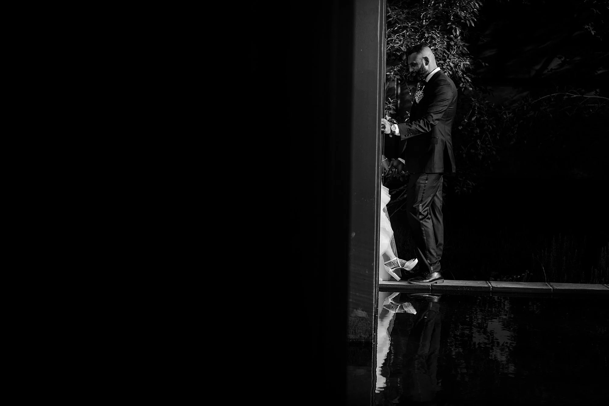 Wynandvandermerwe sri anel wedding inimitable venue gauteng 2025-81.jpg
