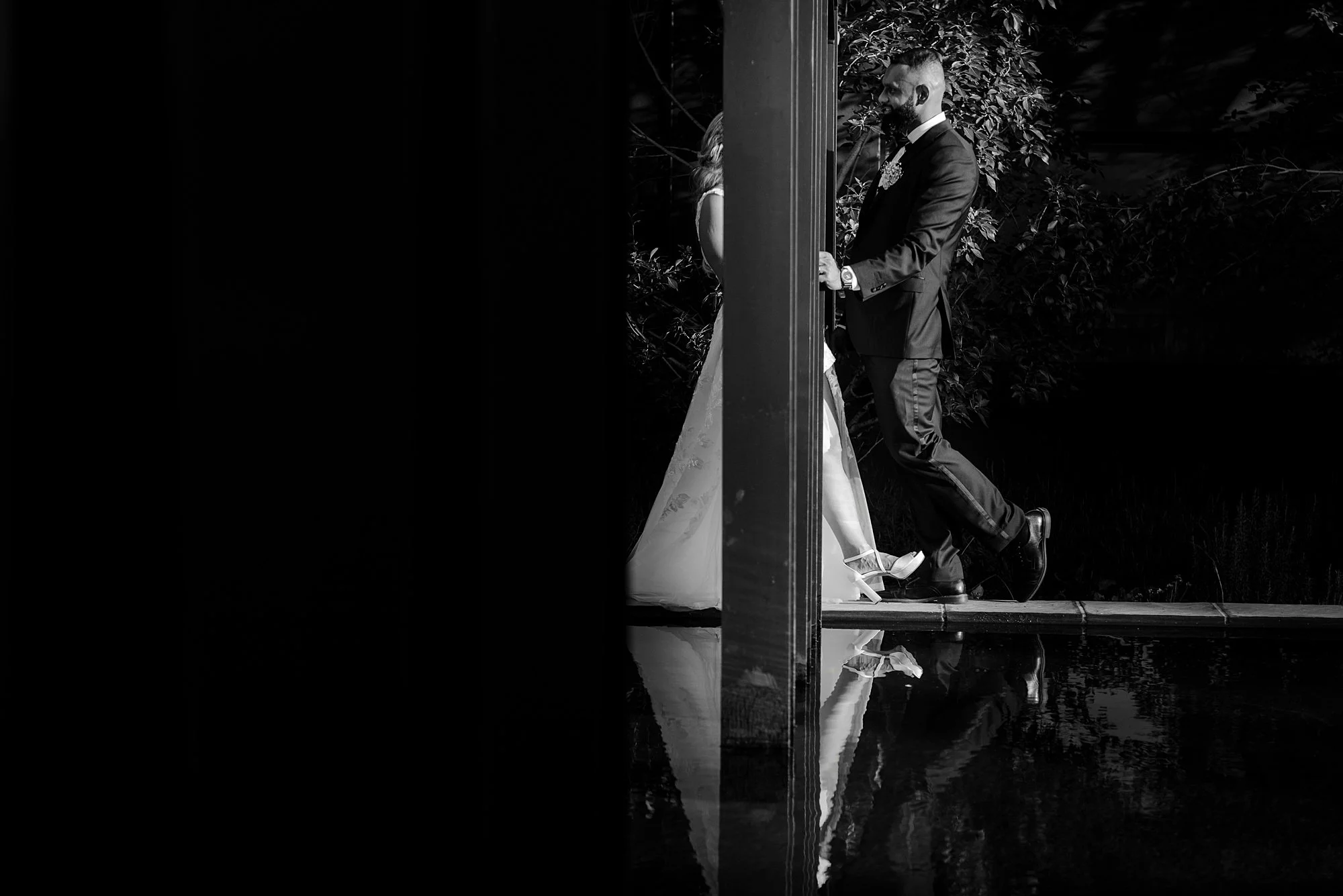 Wynandvandermerwe sri anel wedding inimitable venue gauteng 2025-82.jpg