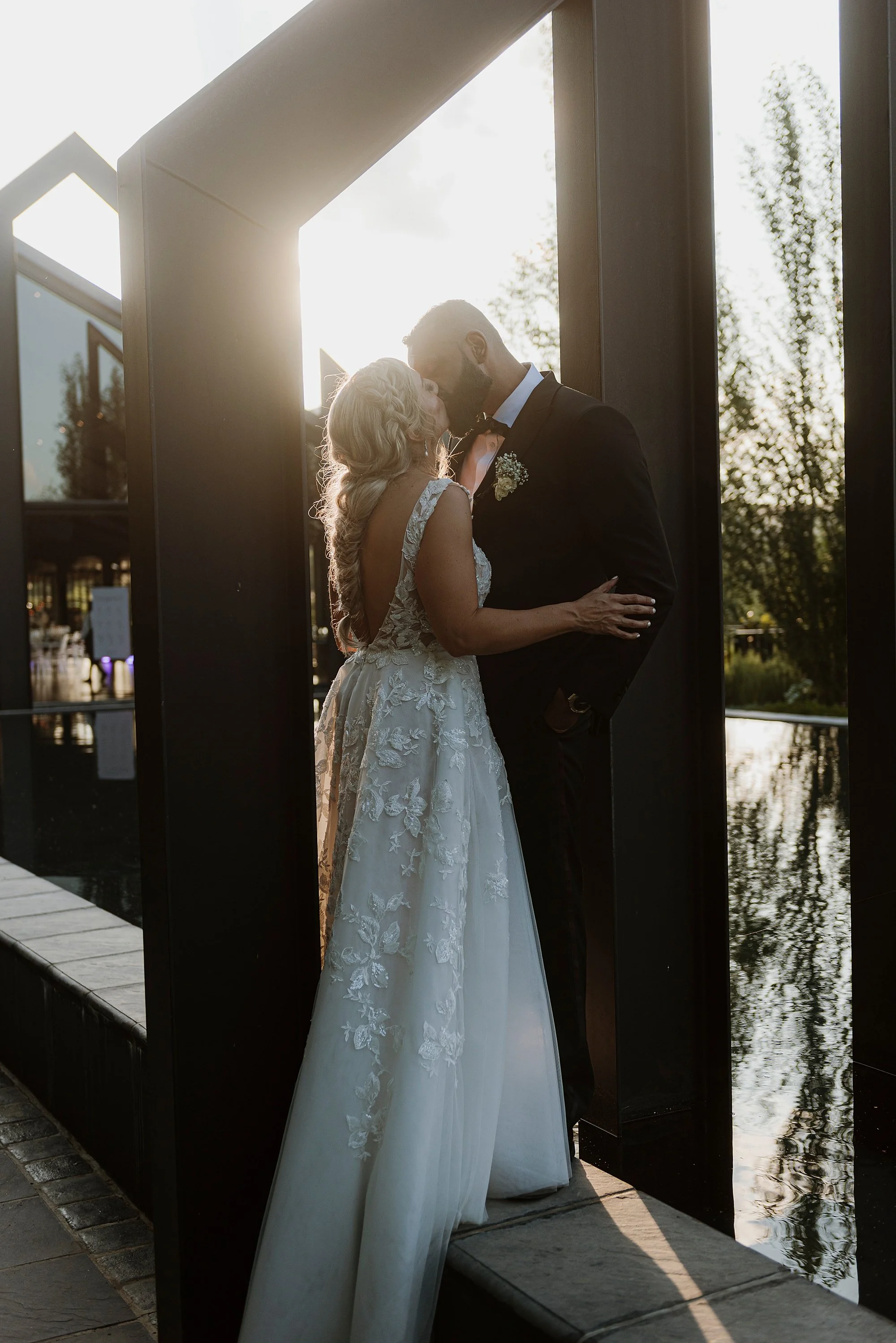 Wynandvandermerwe sri anel wedding inimitable venue gauteng 2025-83.jpg
