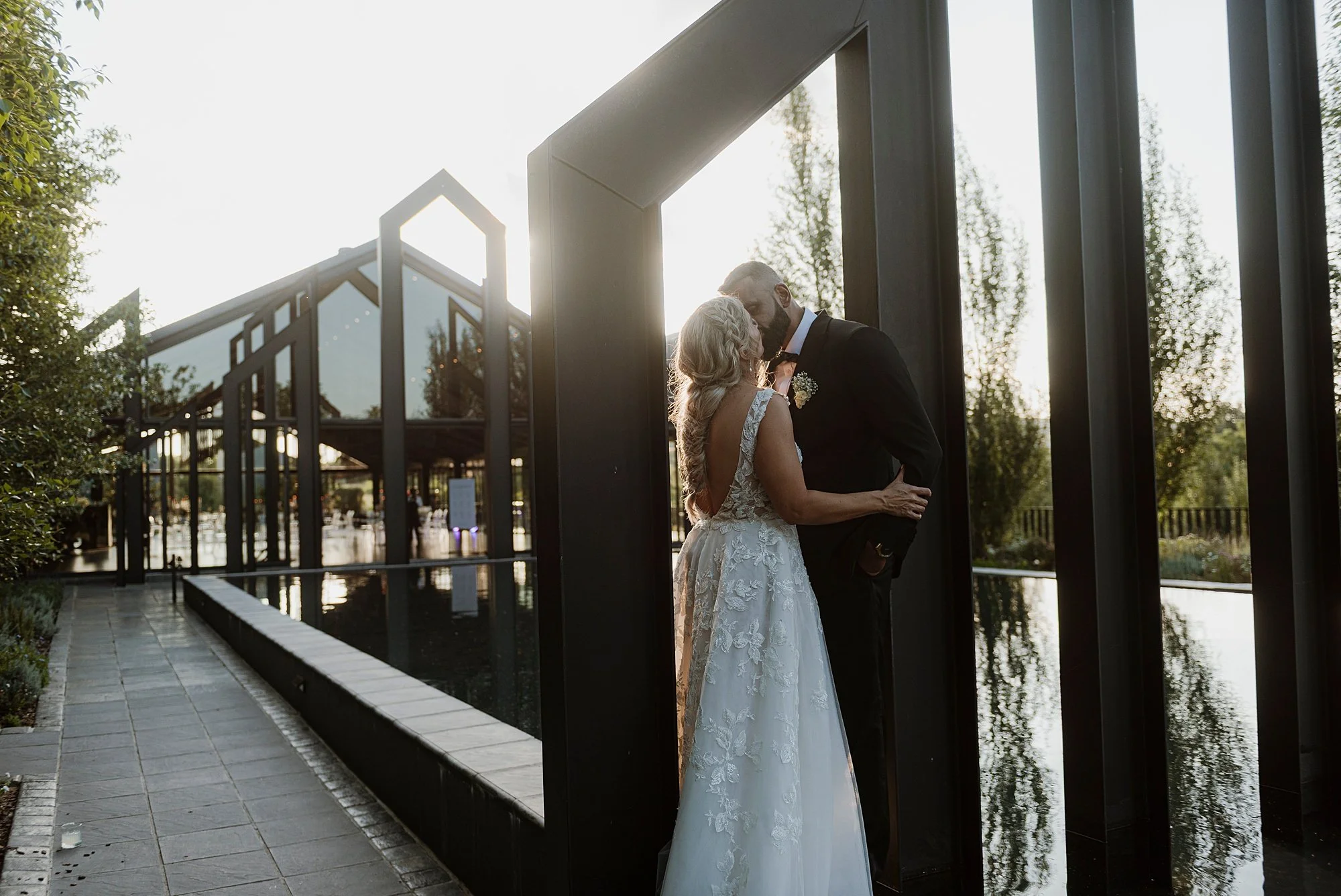Wynandvandermerwe sri anel wedding inimitable venue gauteng 2025-84.jpg