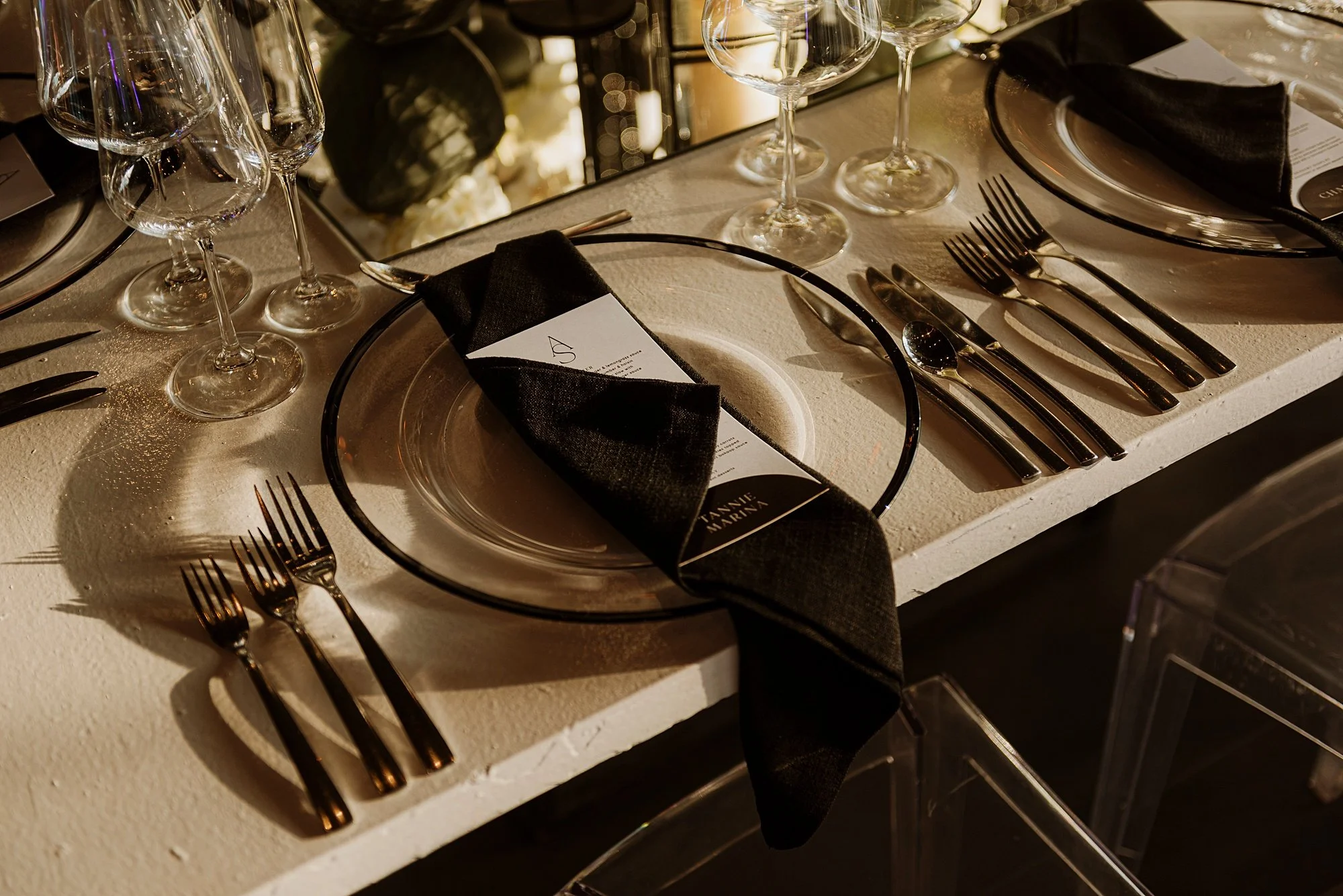 Wynandvandermerwe sri anel wedding inimitable venue gauteng 2025-85.jpg