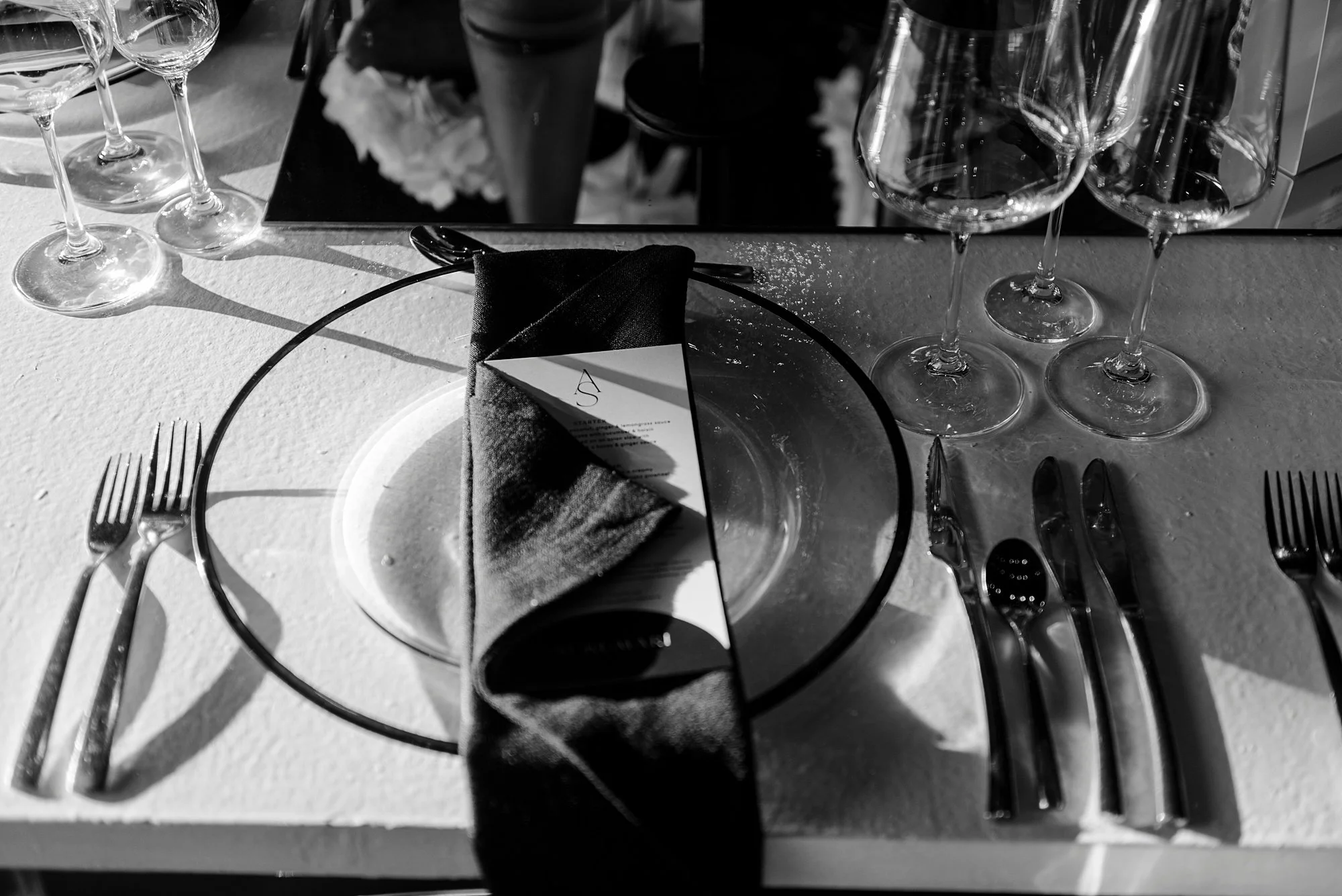 Wynandvandermerwe sri anel wedding inimitable venue gauteng 2025-86.jpg