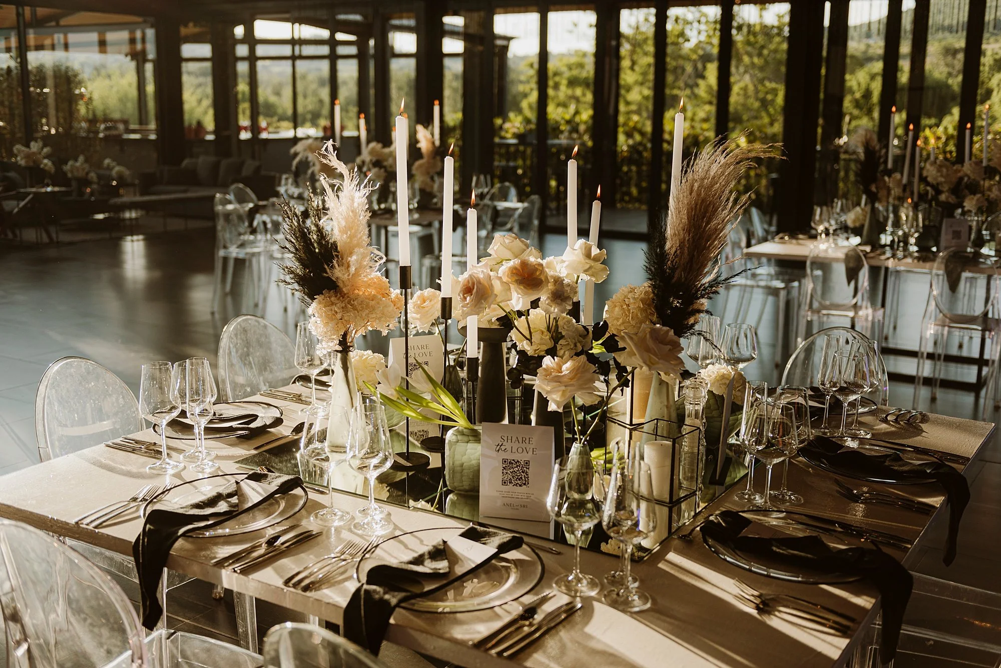 Wynandvandermerwe sri anel wedding inimitable venue gauteng 2025-87.jpg