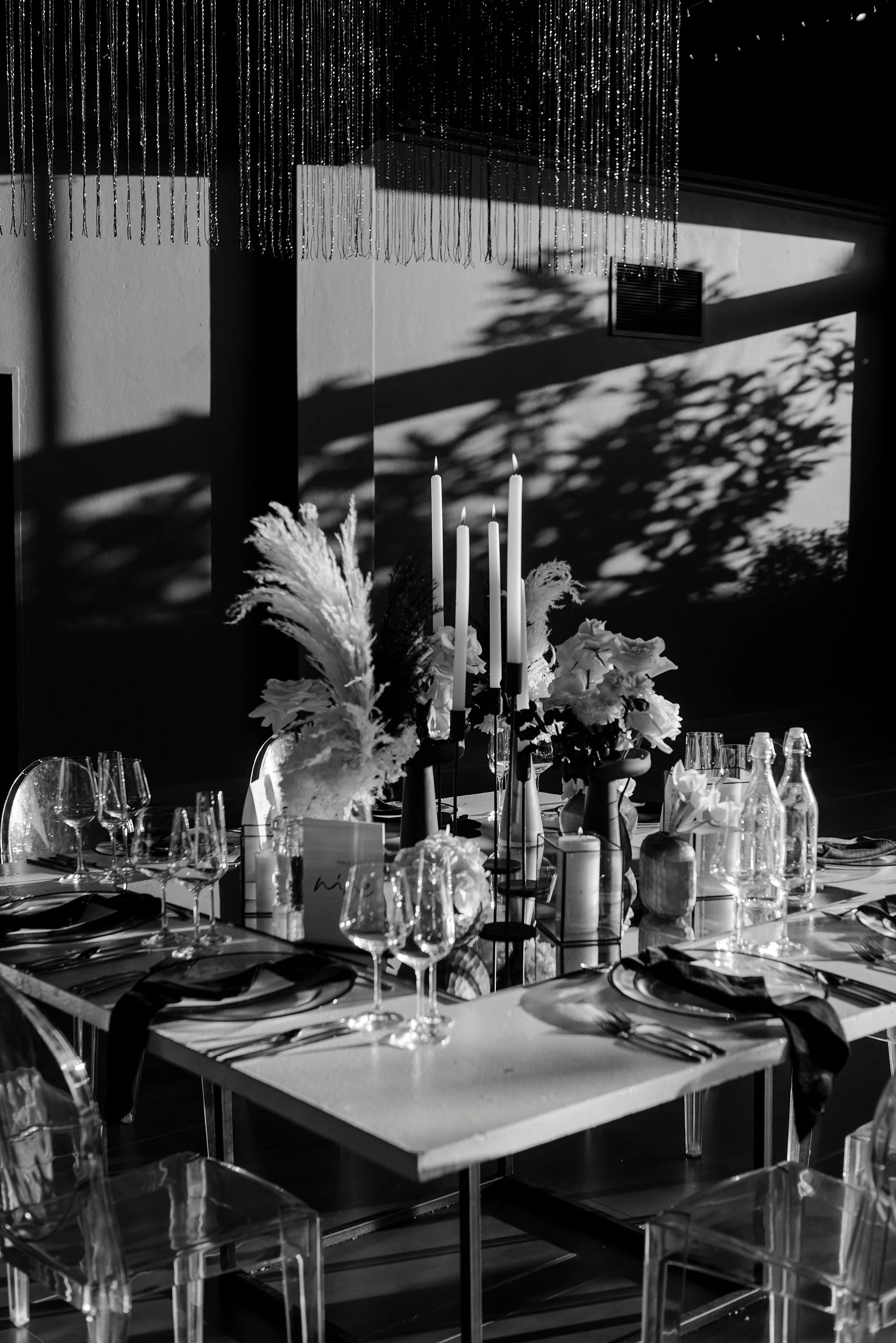 Wynandvandermerwe sri anel wedding inimitable venue gauteng 2025-88.jpg