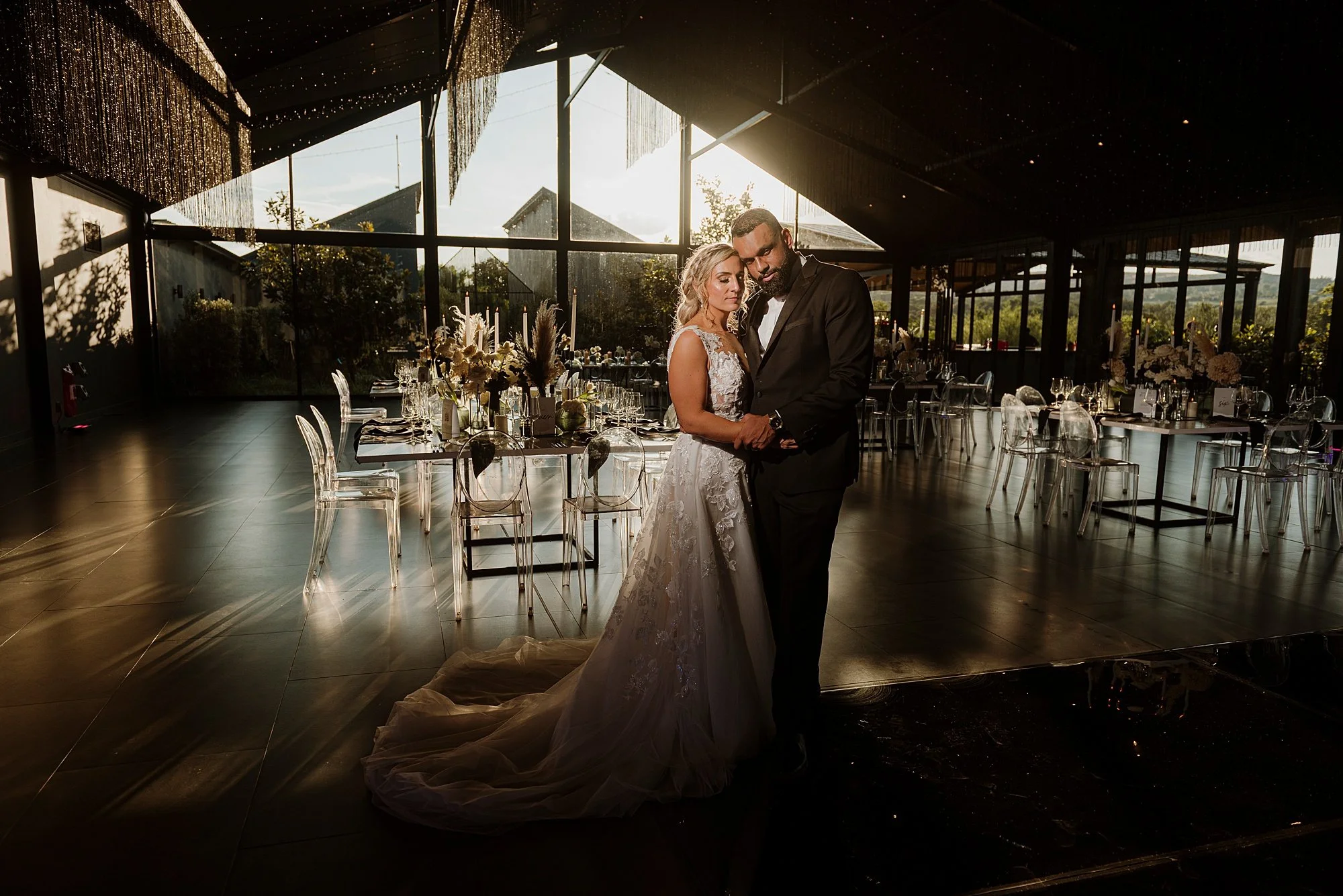 Wynandvandermerwe sri anel wedding inimitable venue gauteng 2025-89.jpg