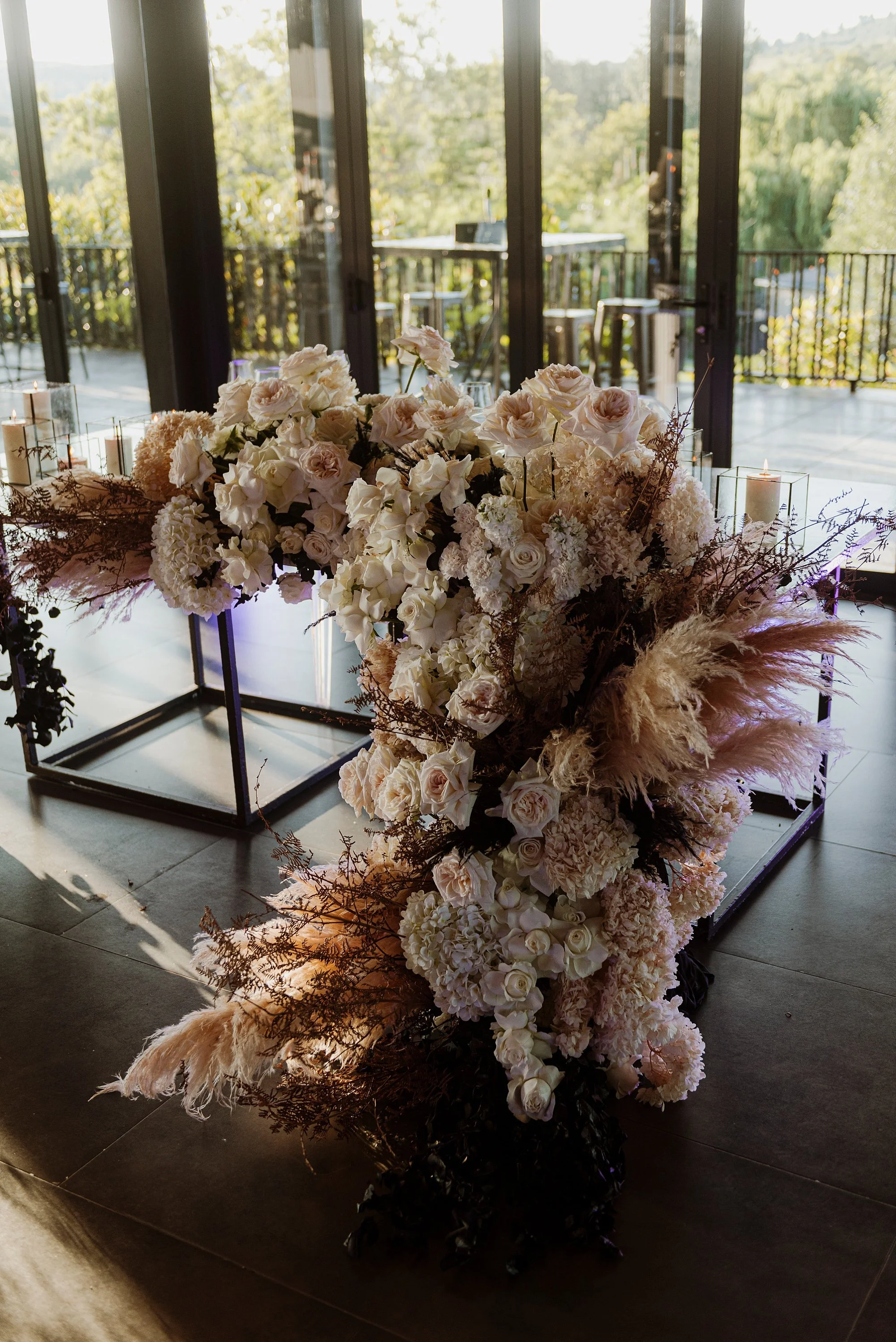Wynandvandermerwe sri anel wedding inimitable venue gauteng 2025-90.jpg