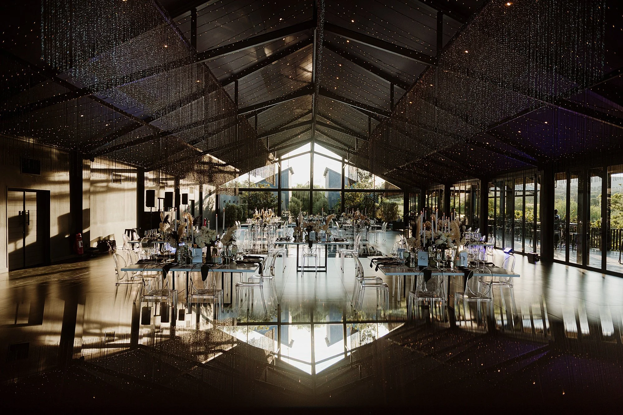 Wynandvandermerwe sri anel wedding inimitable venue gauteng 2025-91.jpg
