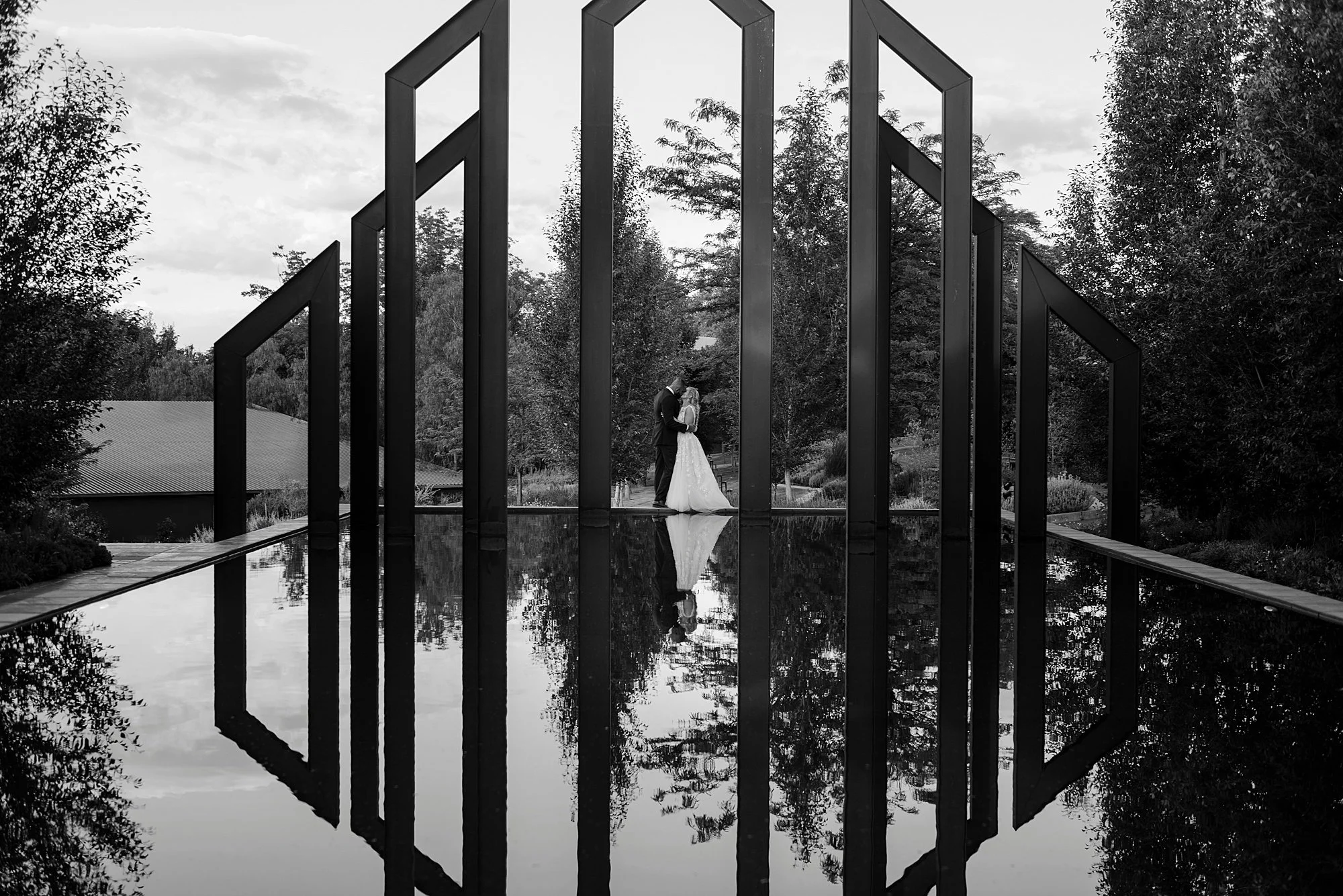 Wynandvandermerwe sri anel wedding inimitable venue gauteng 2025-93.jpg