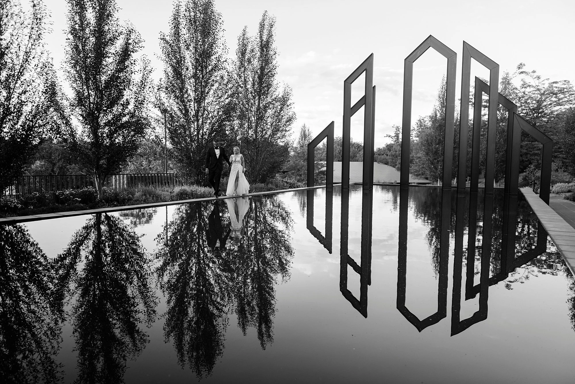 Wynandvandermerwe sri anel wedding inimitable venue gauteng 2025-94.jpg
