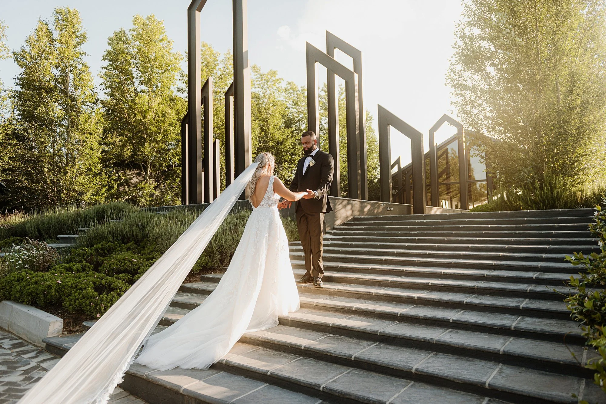 Teaser! Sri &amp; Anel | Wedding | Inimitable