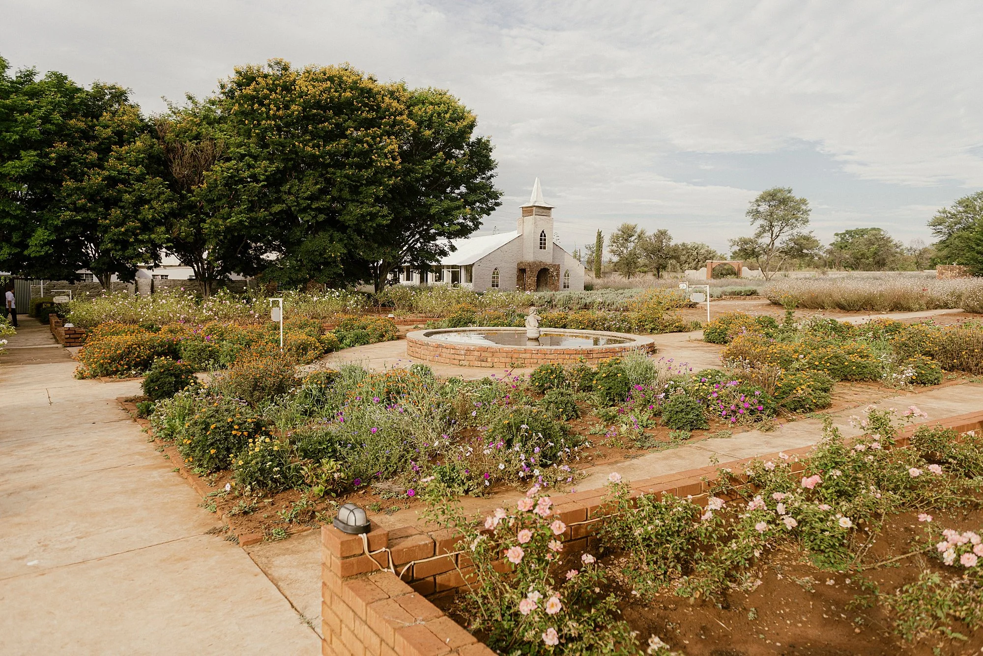 Wynandvandermerwe george aneldi wedding bell amour 2026 gauteng-64.jpg