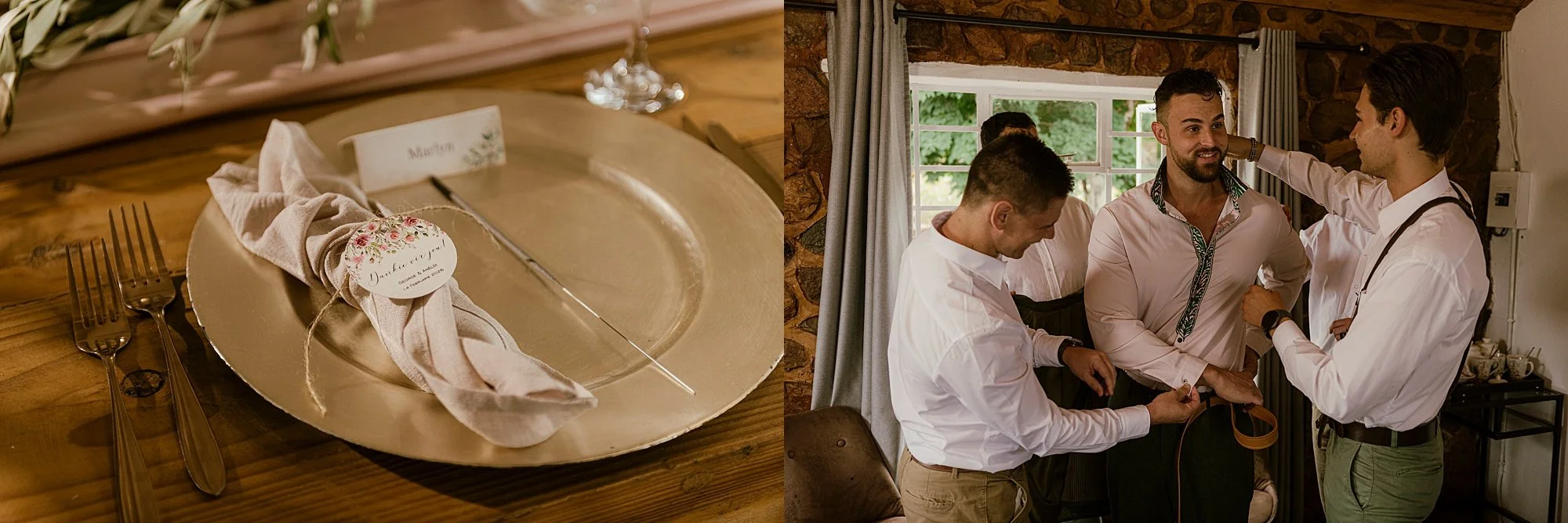 Wynandvandermerwe george aneldi wedding bell amour 2026 gauteng-1.jpg